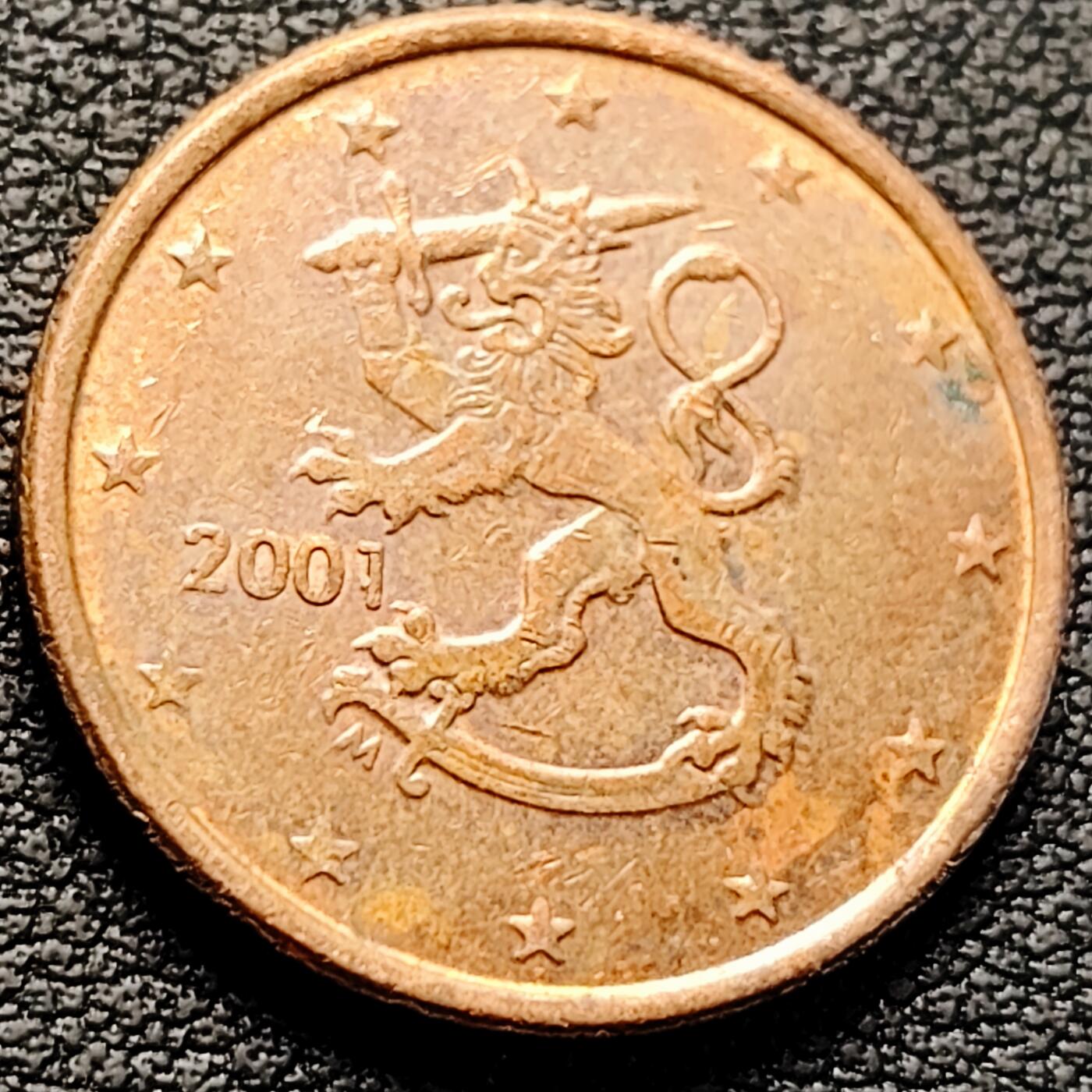 泉币菌-第222场-拍品多 请提前出价 。