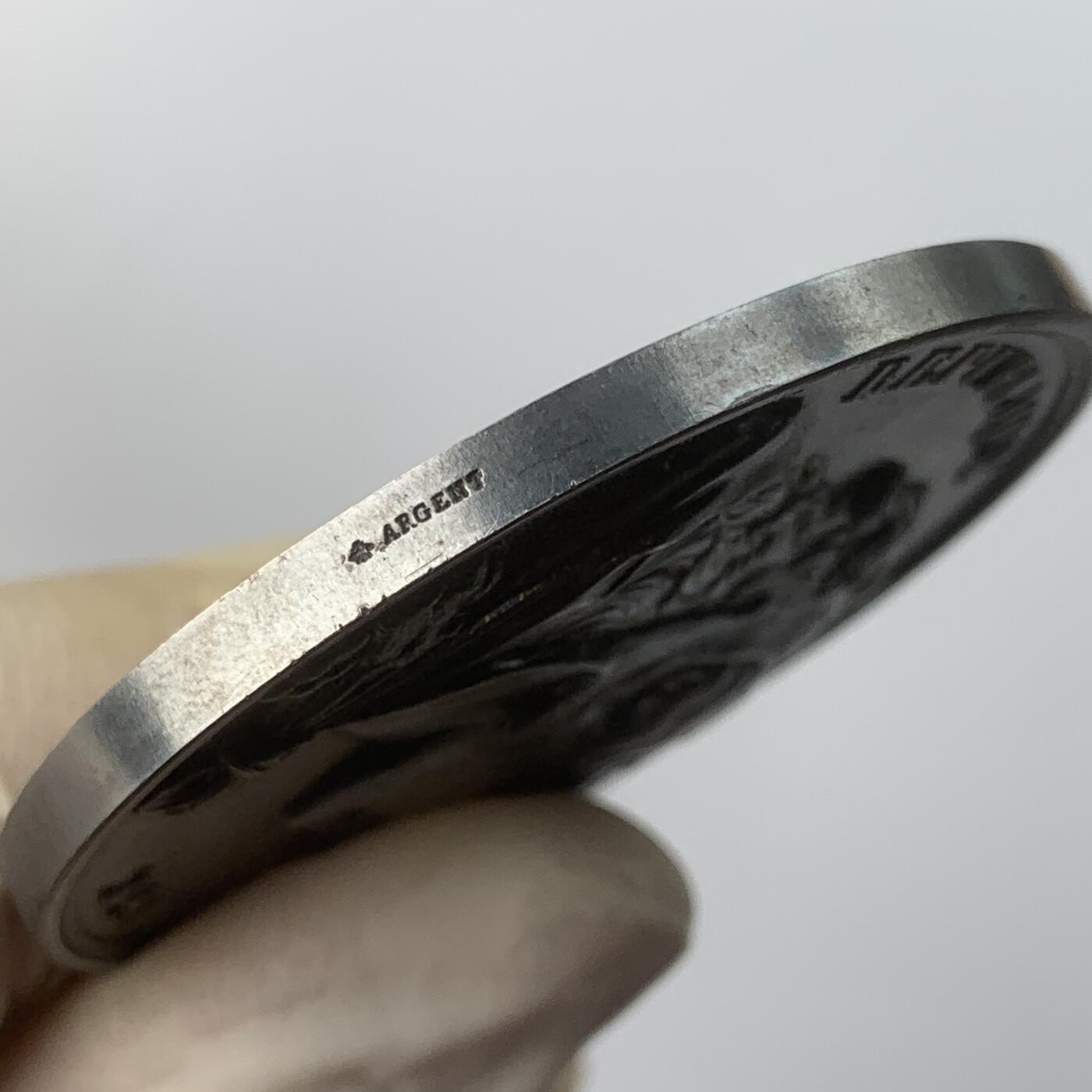 掌中浮雕-藏着的欧洲第057场