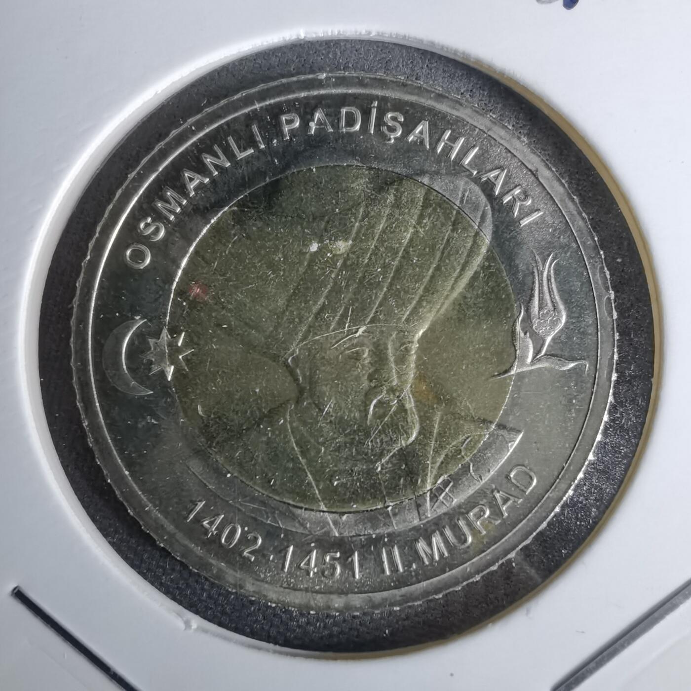 沼泽如烟--第1044场