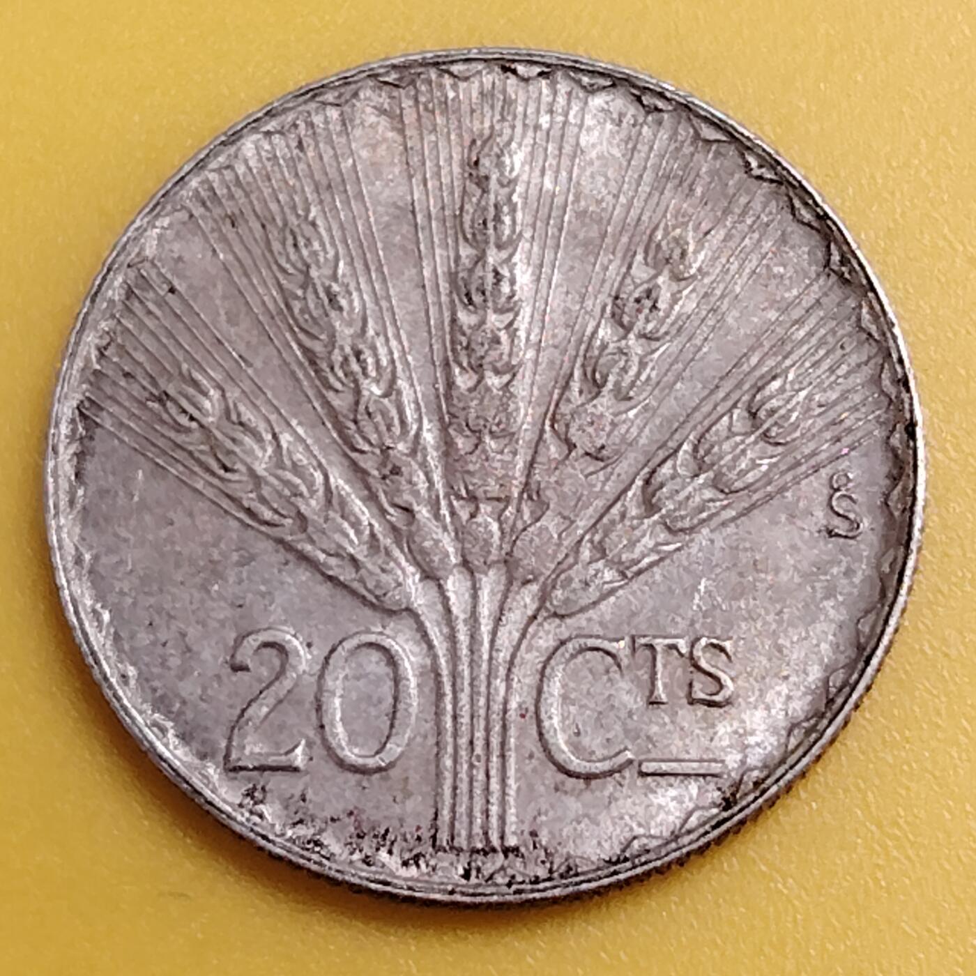 布加迪🐬～世界钱币(上海)🌾第 288 期 /  各国套币和散币