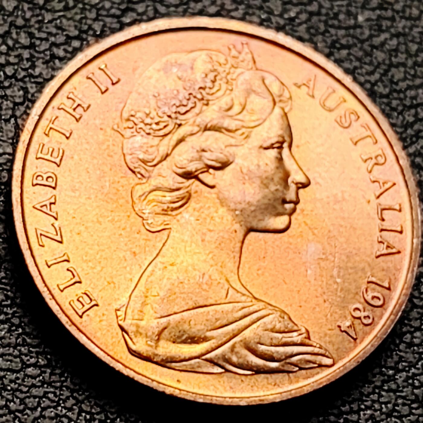 泉币菌-第222场-拍品多 请提前出价 。