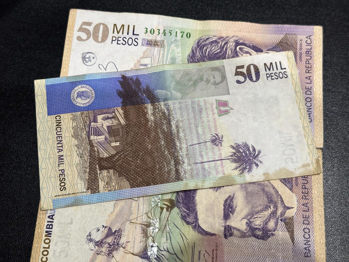 《外钞收藏家》第六百二十五期（精选场）（长期征集拍品、欢迎藏友们联系合作）