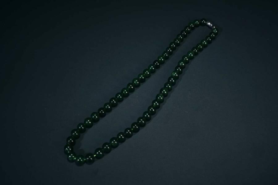 上海都达杂项专场六十九【全场包邮】