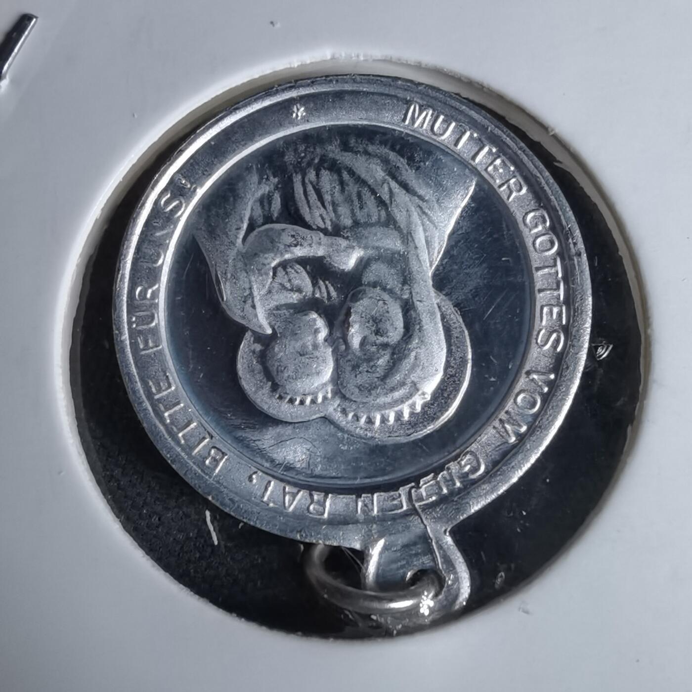 沼泽如烟--第1044场 宗教小章