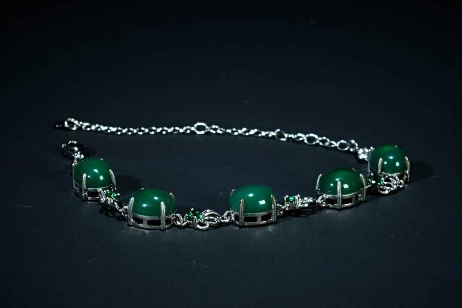 上海都达杂项专场六十九【全场包邮】