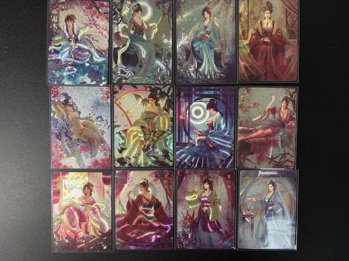 NO.29 好又多金牌大场，每周一站式配齐，方便凑单！（卖家送拍0抽成！周6晚9点截拍！）