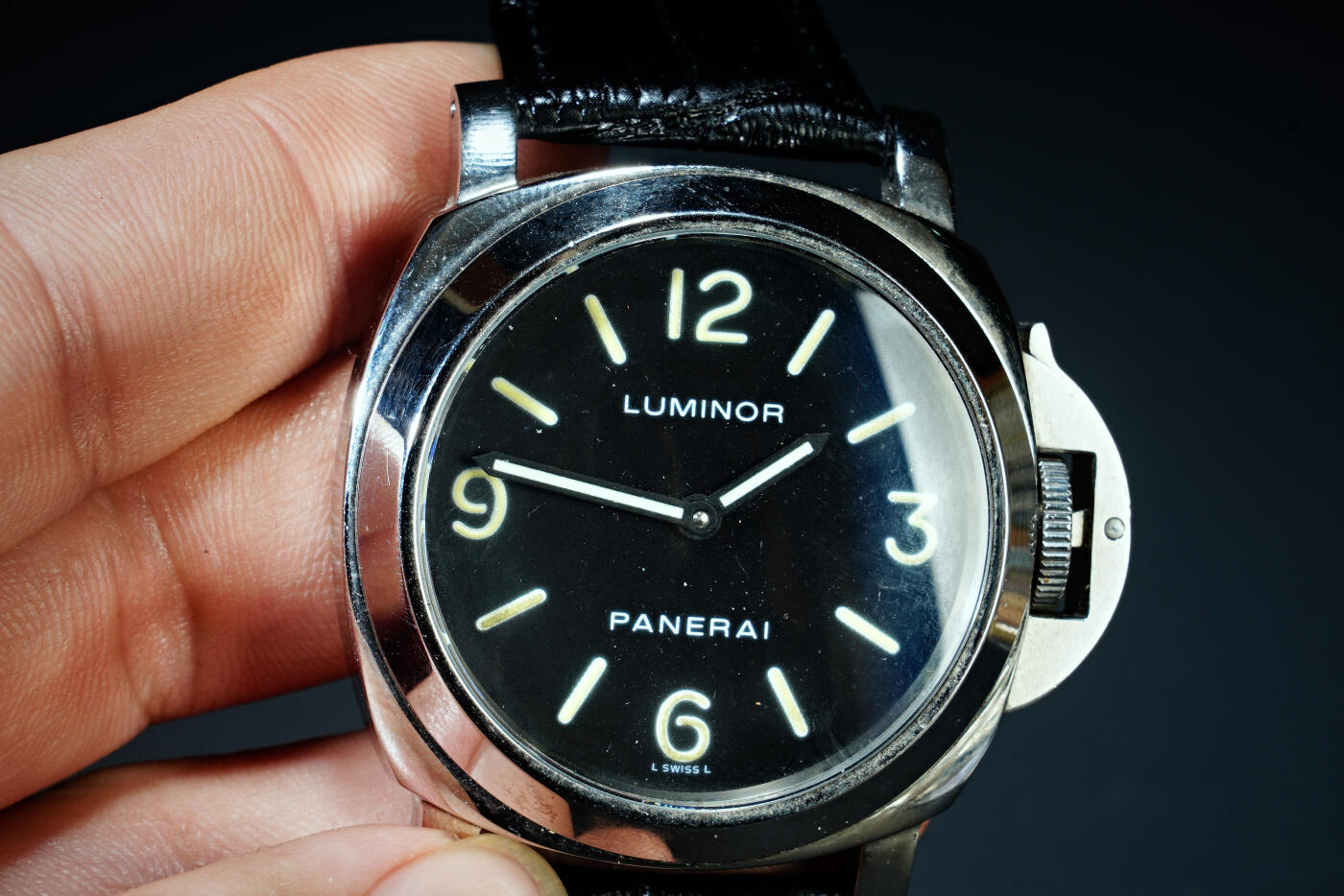 上海都达杂项专场六十九【全场包邮】