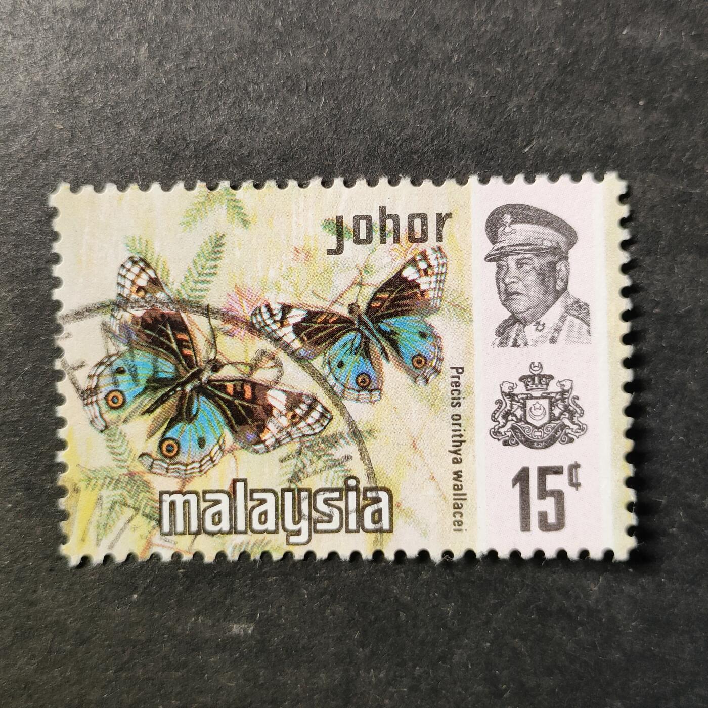 嘉禾收藏    【第510期】            无佣金、可寄存、满30元包邮