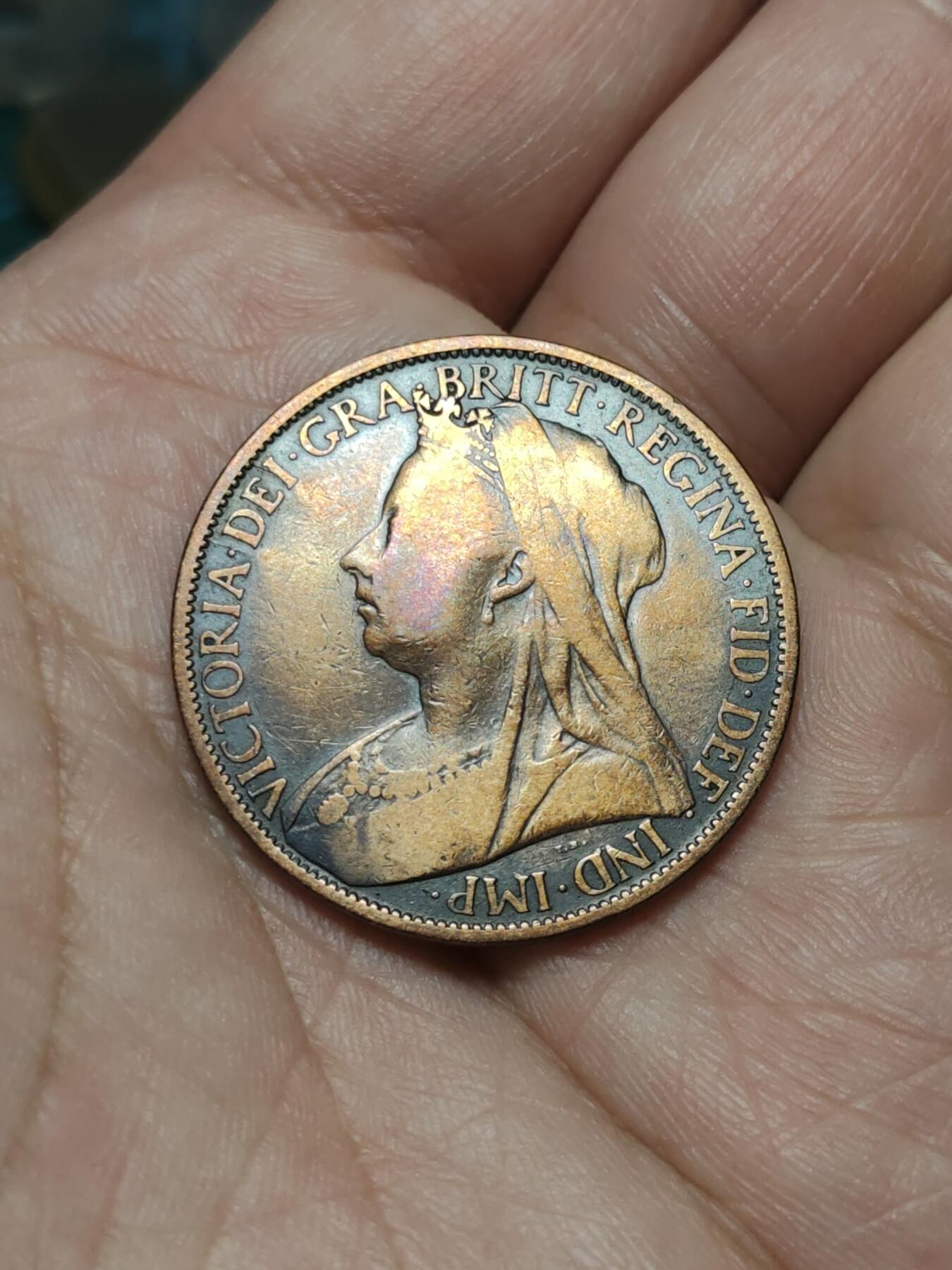 2026年第四十二场(总第二百一十一场）外国好品散币场(佣金3%)