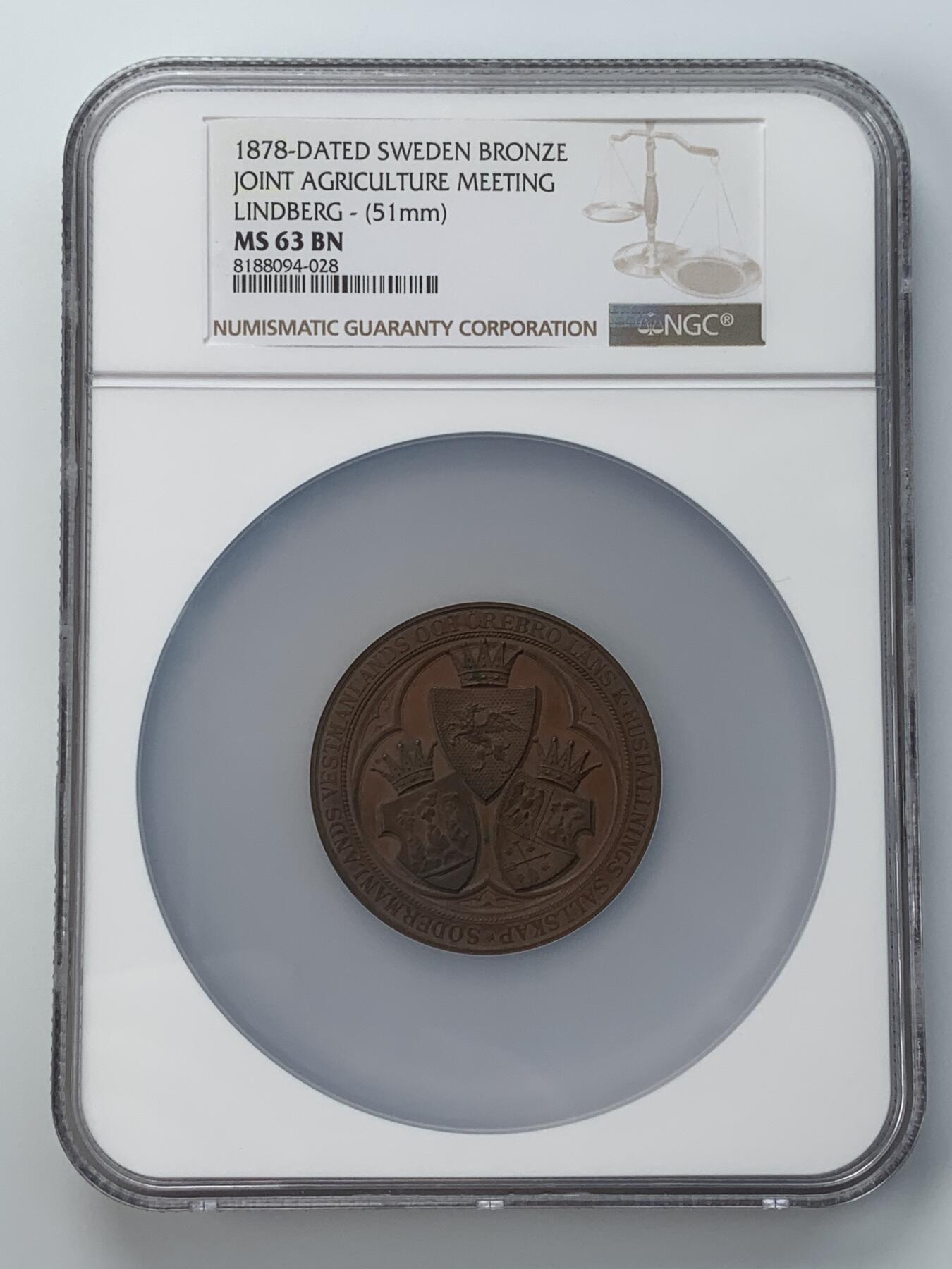 掌中浮雕-藏着的欧洲第057场