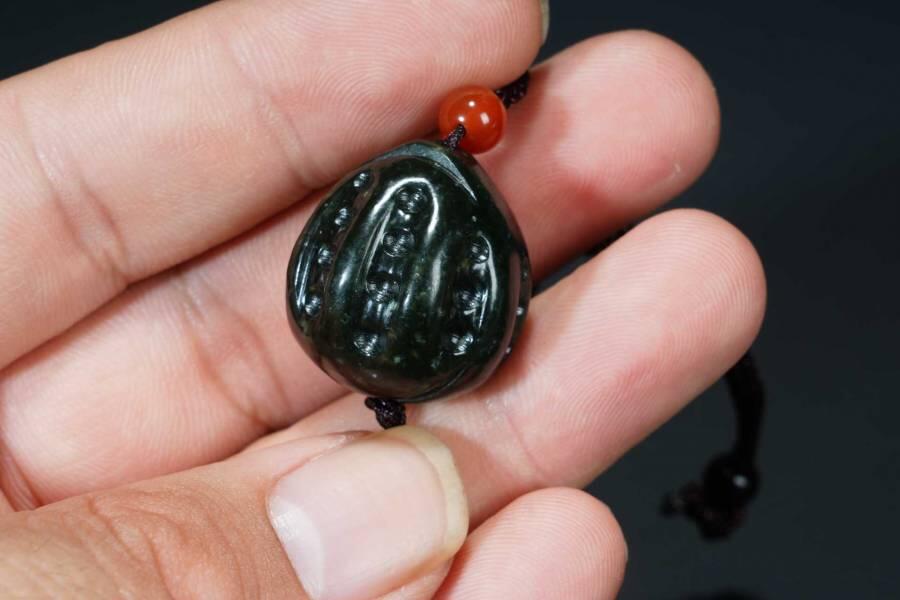 上海都达杂项专场六十九【全场包邮】