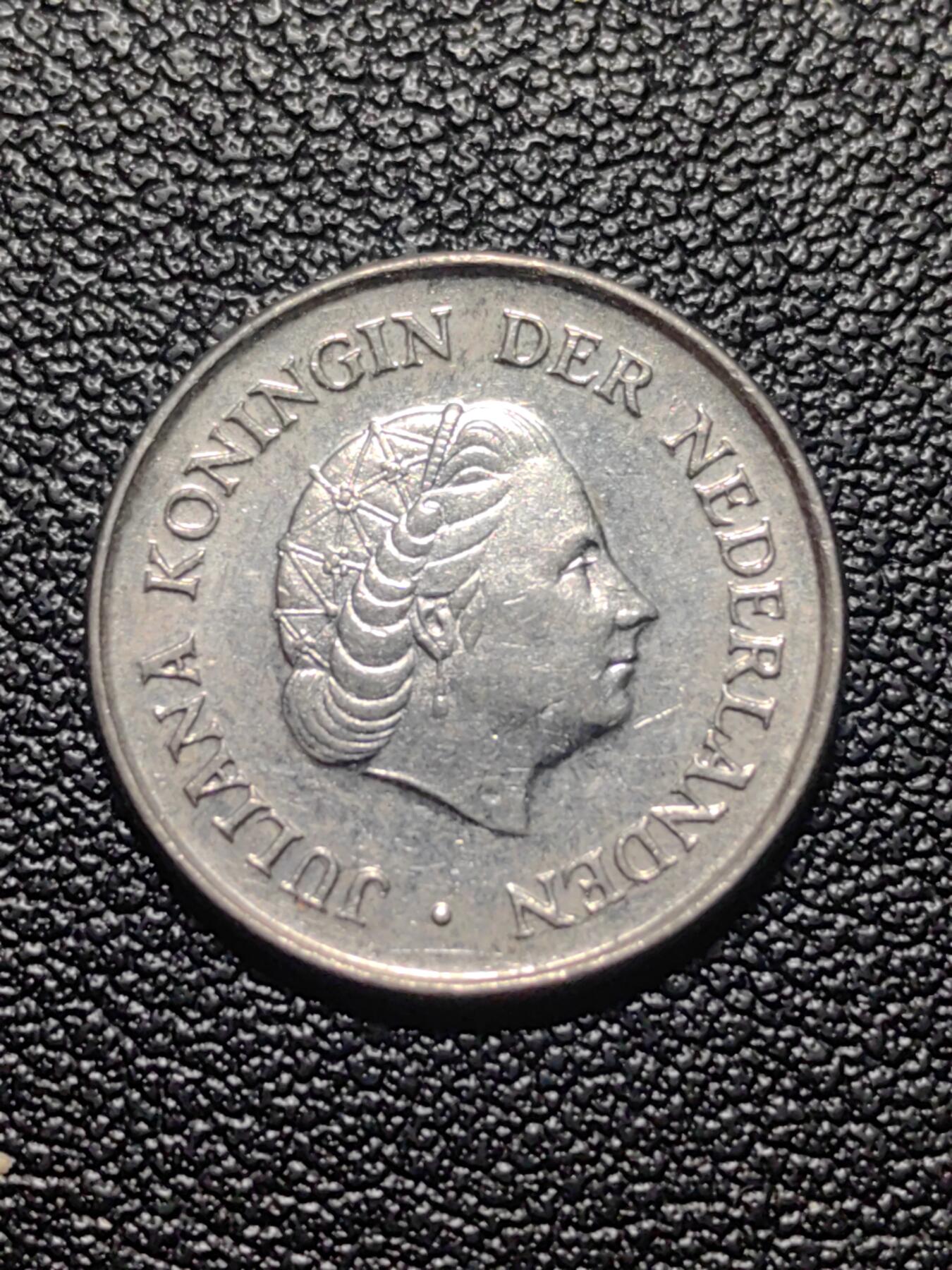 靖甫拍卖第九场 荷兰25分