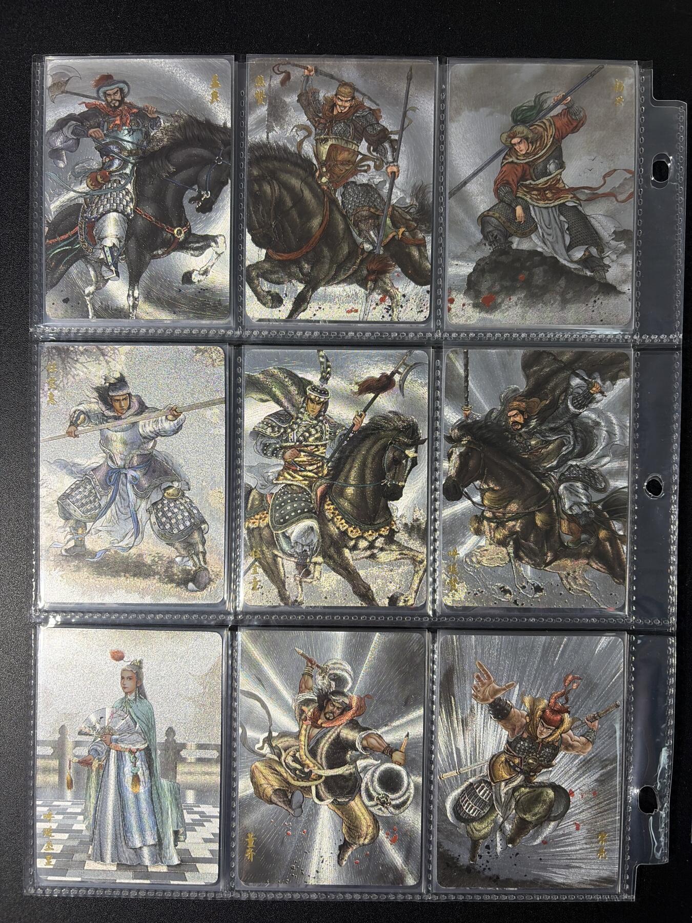 NO.29 好又多金牌大场，每周一站式配齐，方便凑单！（卖家送拍0抽成！周6晚9点截拍！）