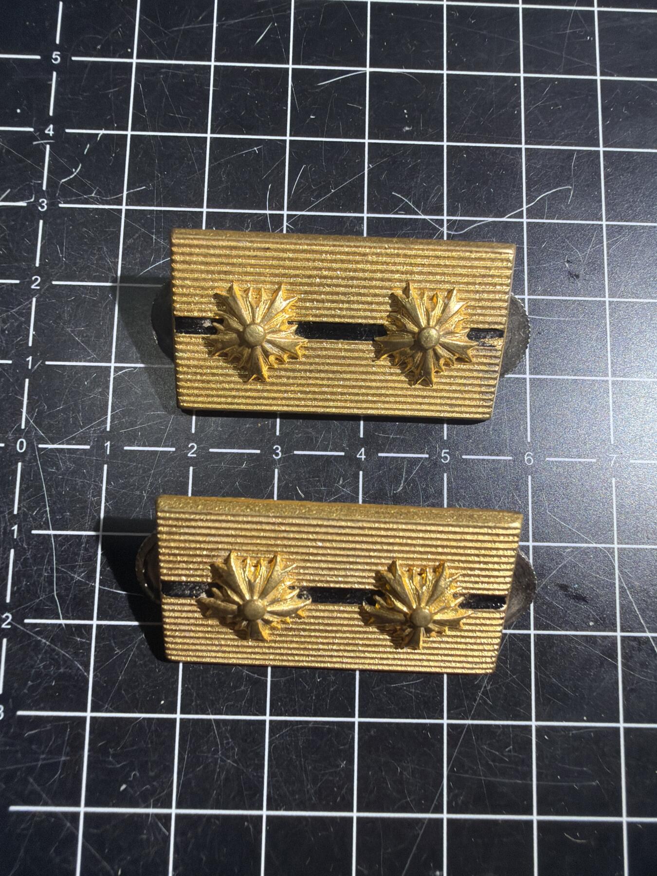 古冰库章牌勋赏收藏0起拍卖