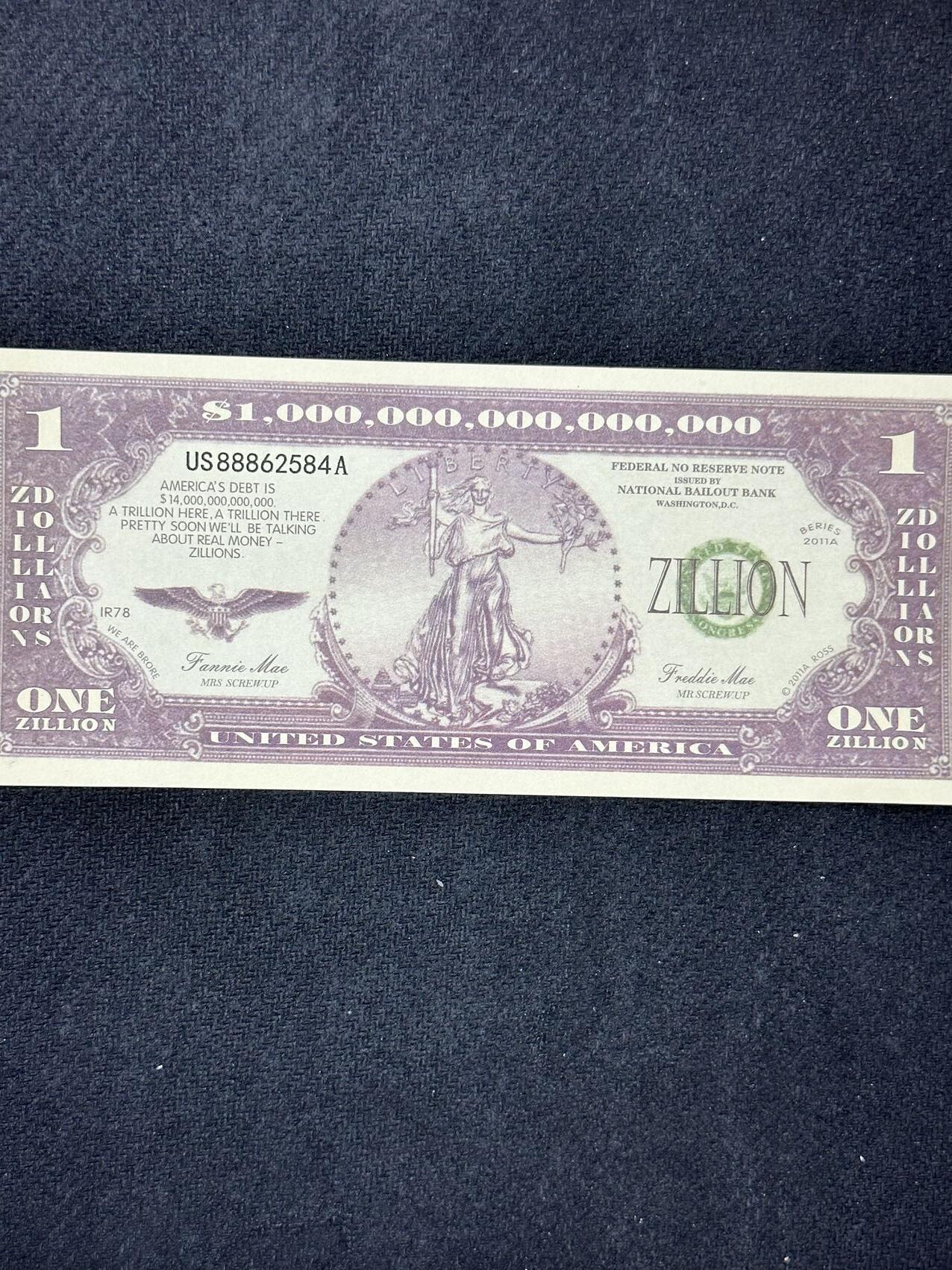 新时代收藏快速小拍 拍卖本周一线所得新货 4月10日场