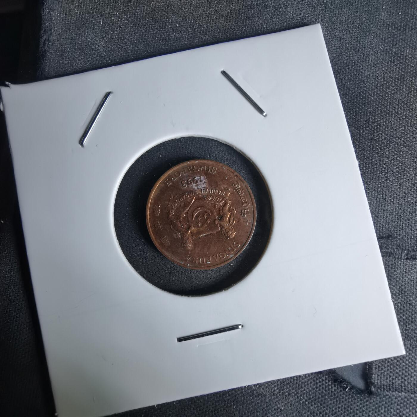 沼泽如烟--第1045场