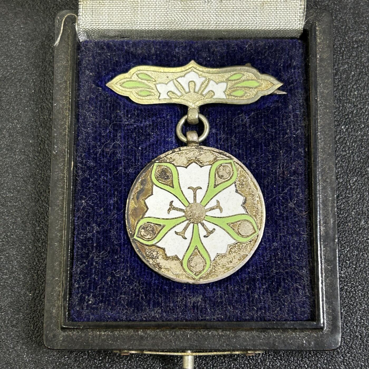 西秦中古拍卖第八十三期 