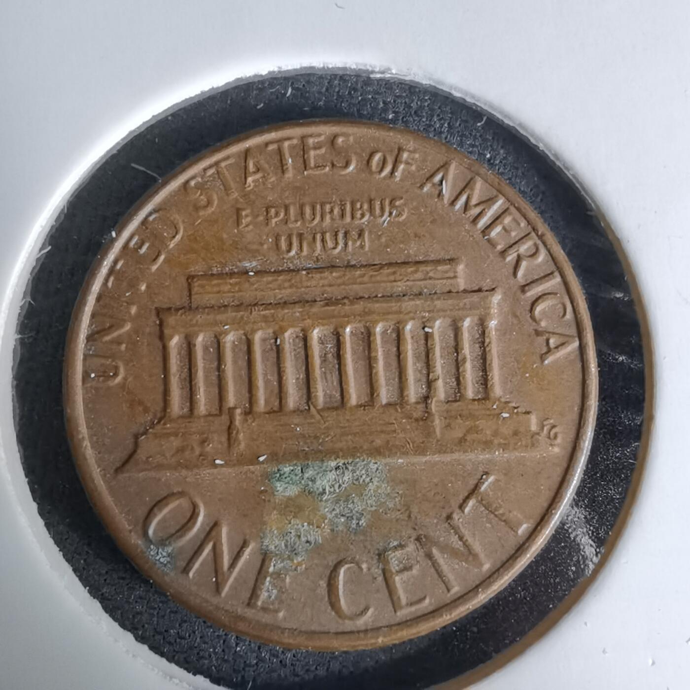 沼泽如烟--第1045场 美国1981年一分