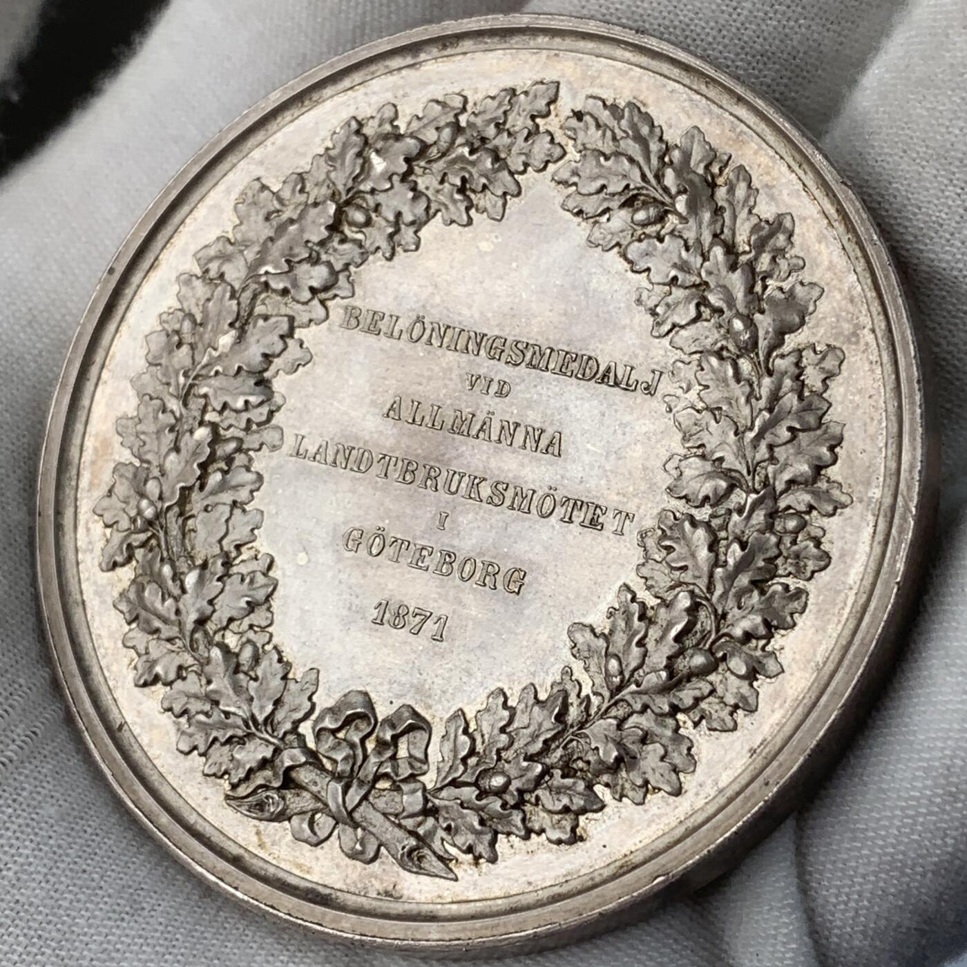 掌中浮雕-藏着的欧洲第057场