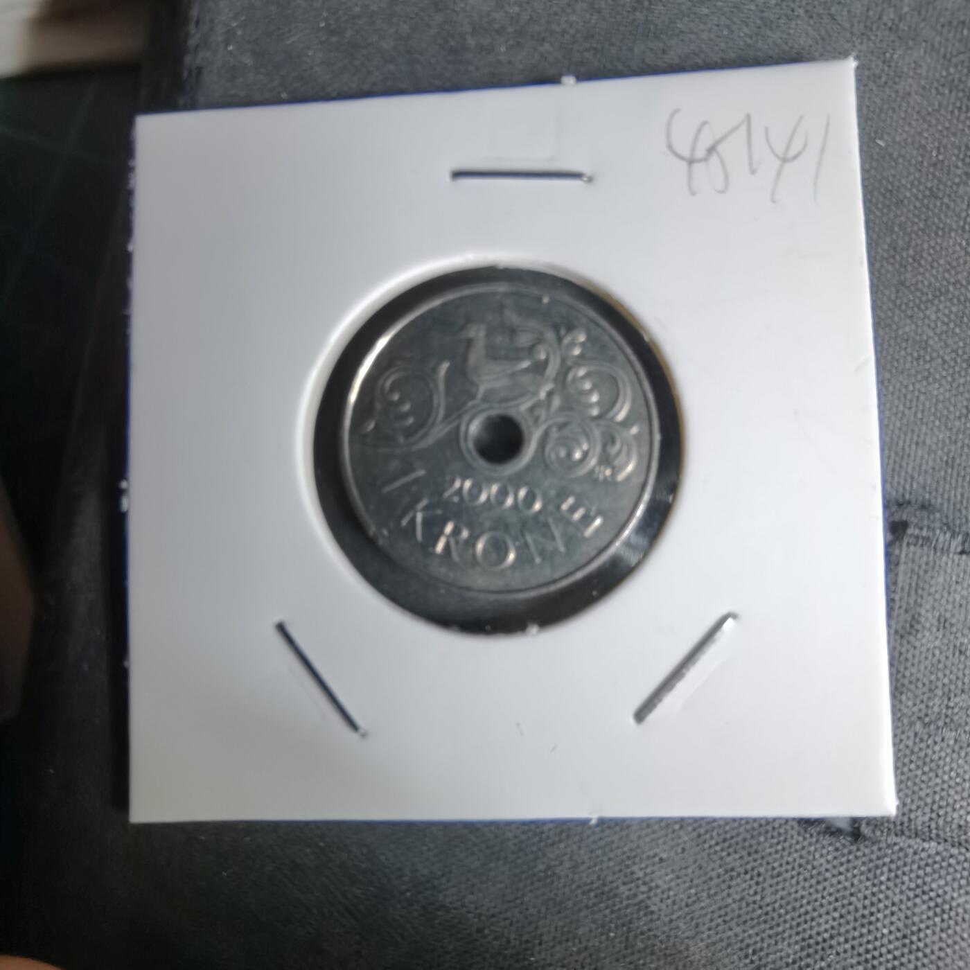 沼泽如烟--第1045场