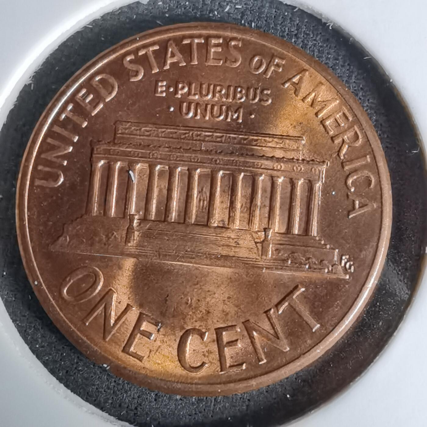 沼泽如烟--第1045场 美国1990年一分