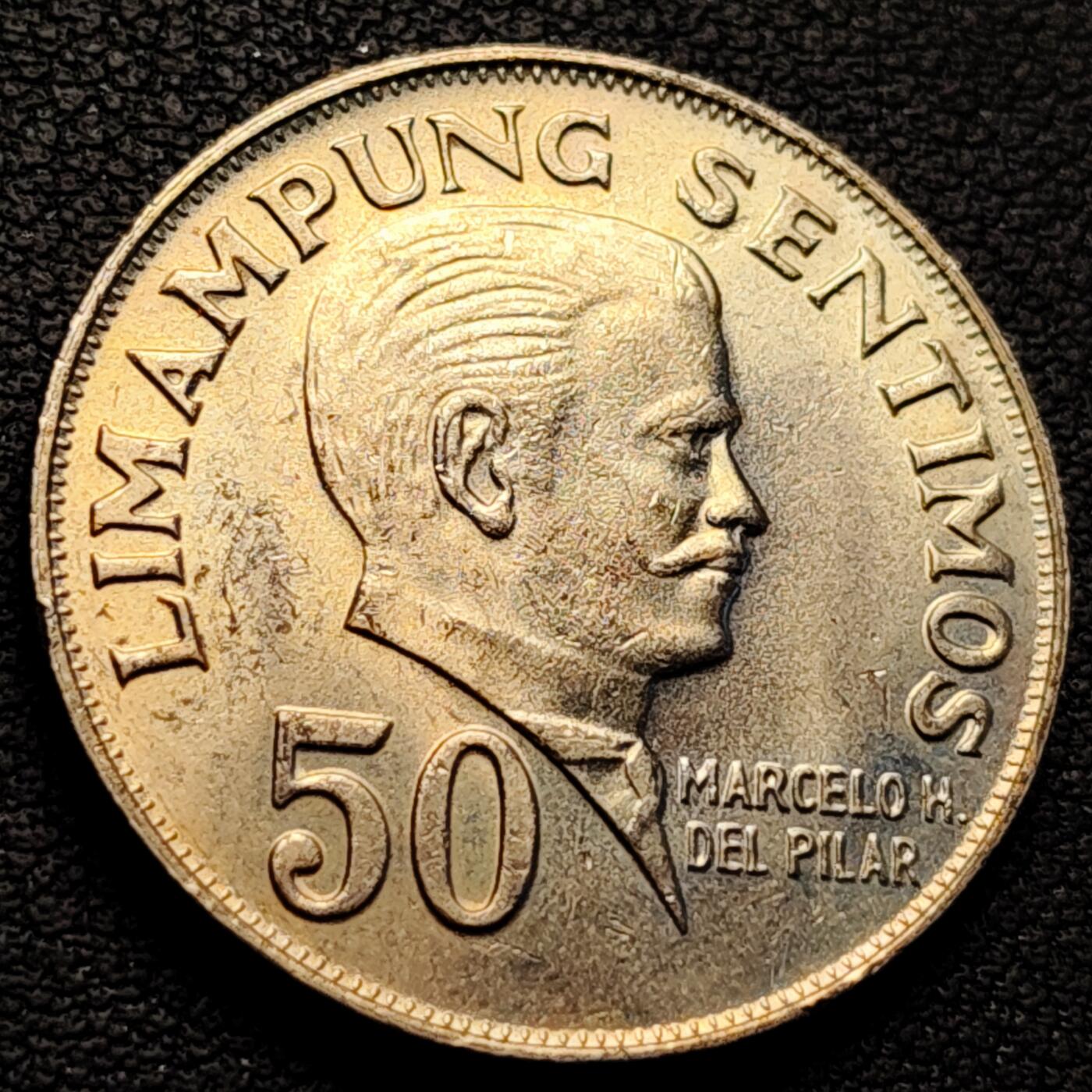 泉币菌-第222场-拍品多 请提前出价