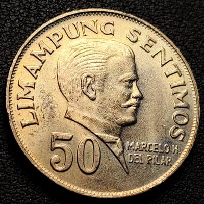 泉币菌-第222场-拍品多 请提前出价 - .