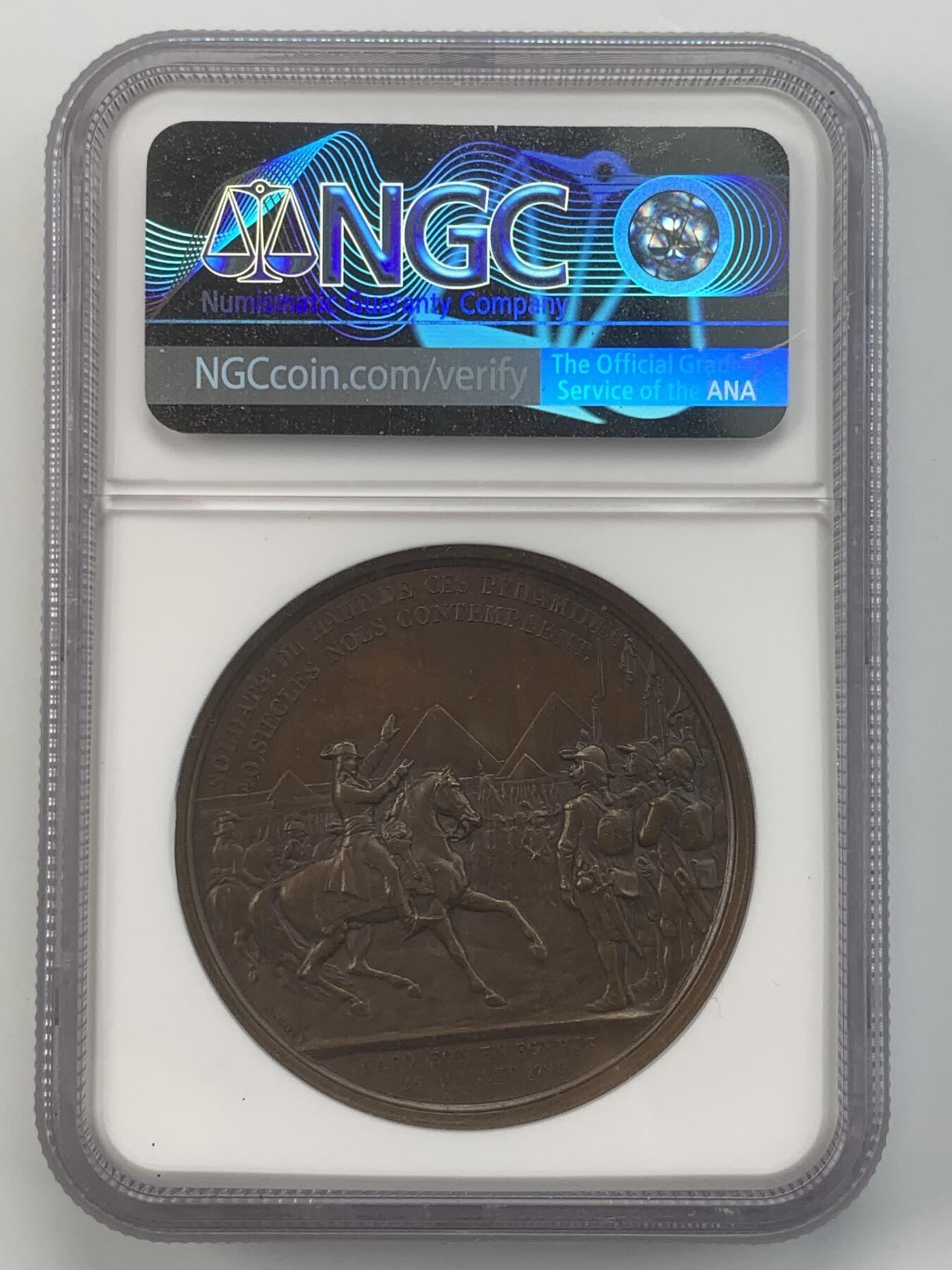 掌中浮雕-藏着的欧洲第057场