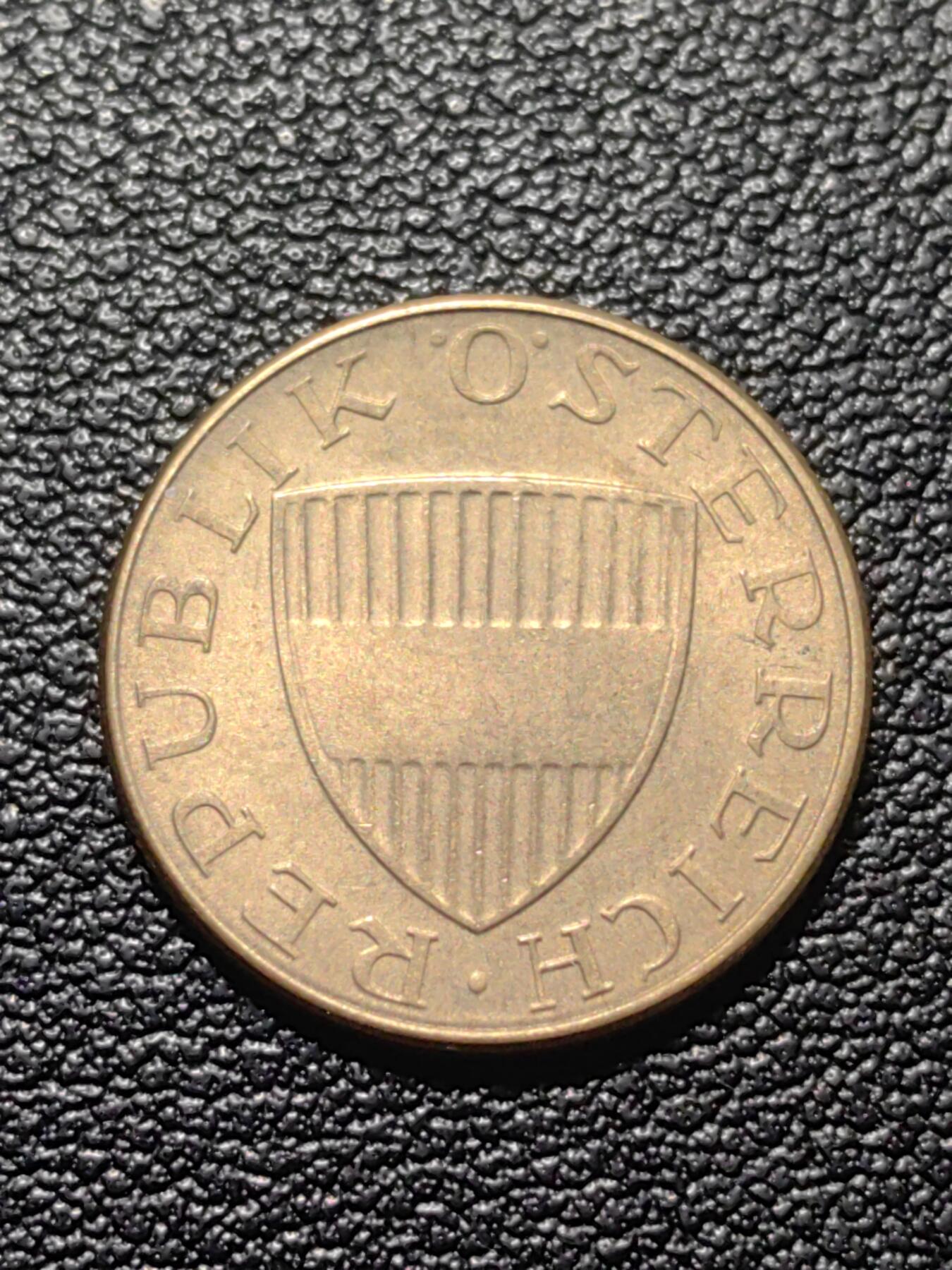 靖甫拍卖第九场 奥地利格罗申