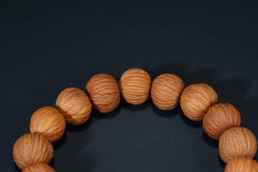 上海都达杂项专场六十九【全场包邮】