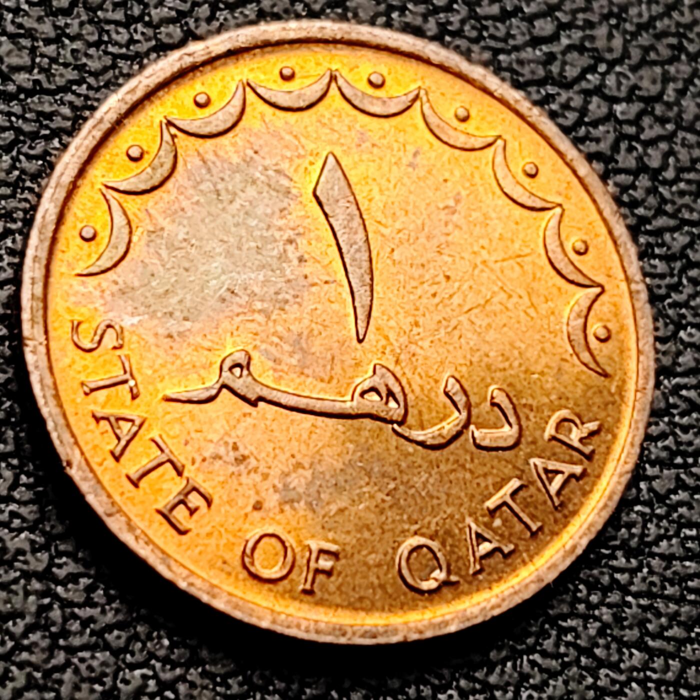 泉币菌-第222场-拍品多 请提前出价 。