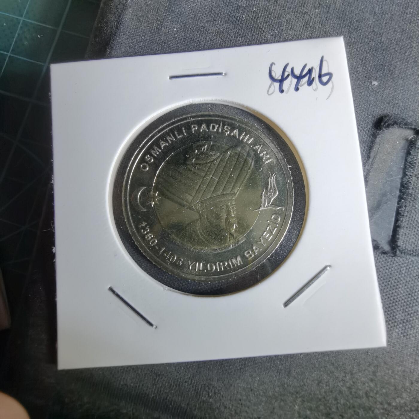 沼泽如烟--第1044场