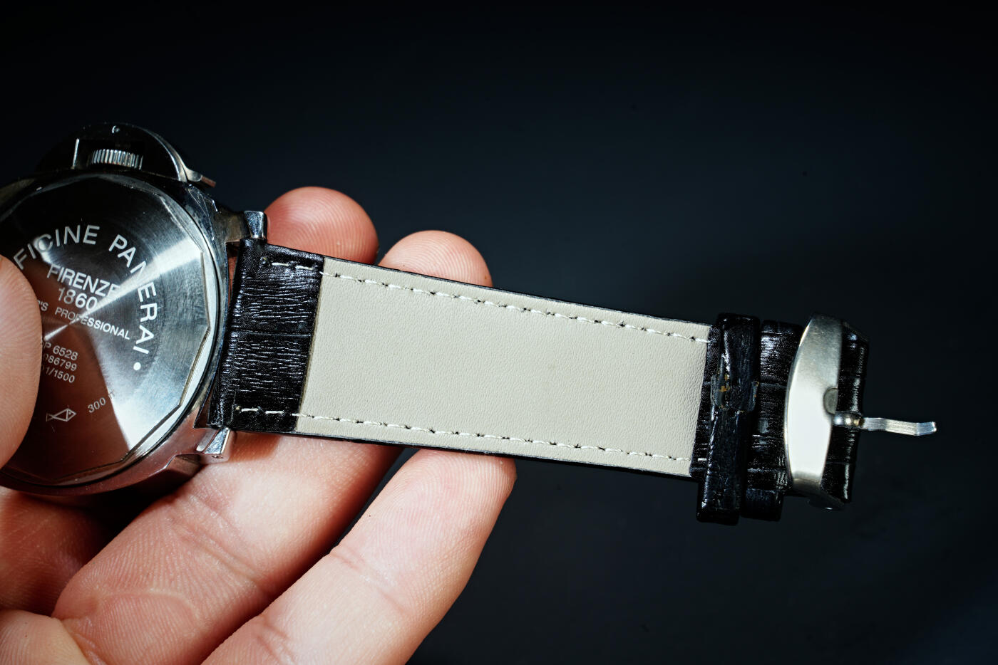 上海都达杂项专场六十九【全场包邮】