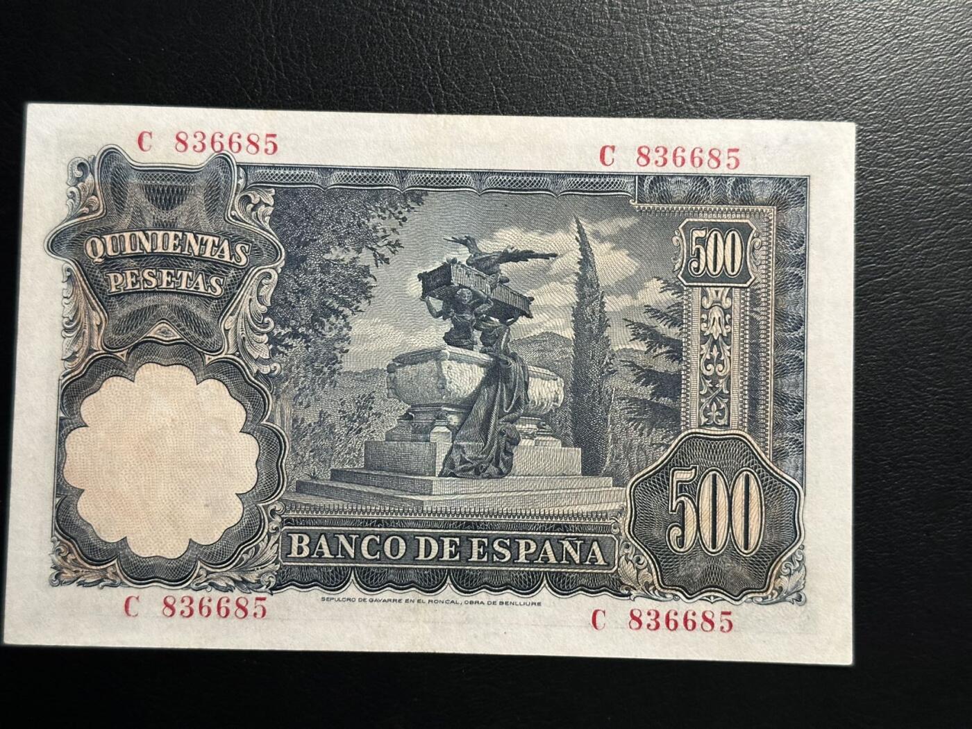 丙午马年四月第二场 。本期更新各类稀有品种