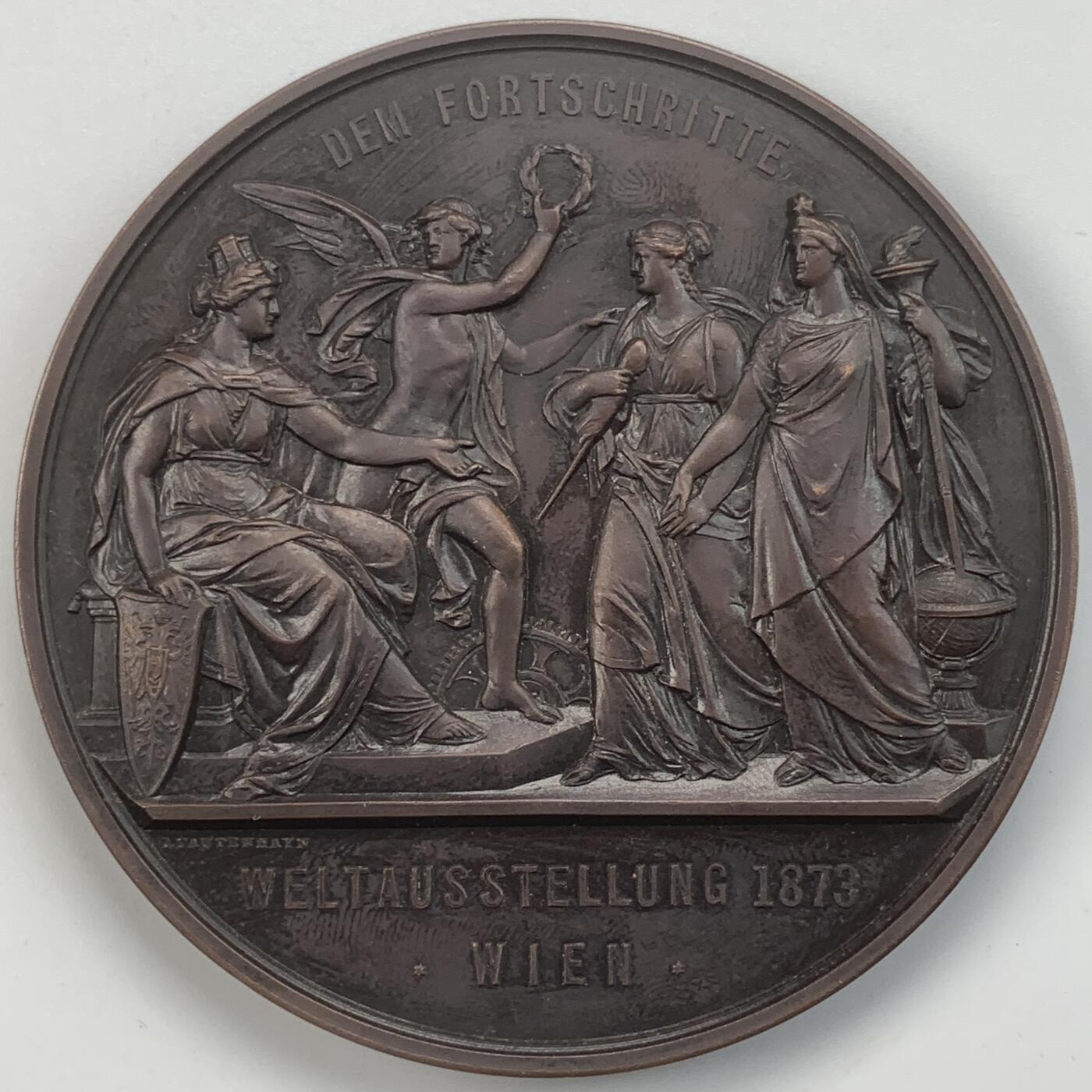 掌中浮雕-藏着的欧洲第057场