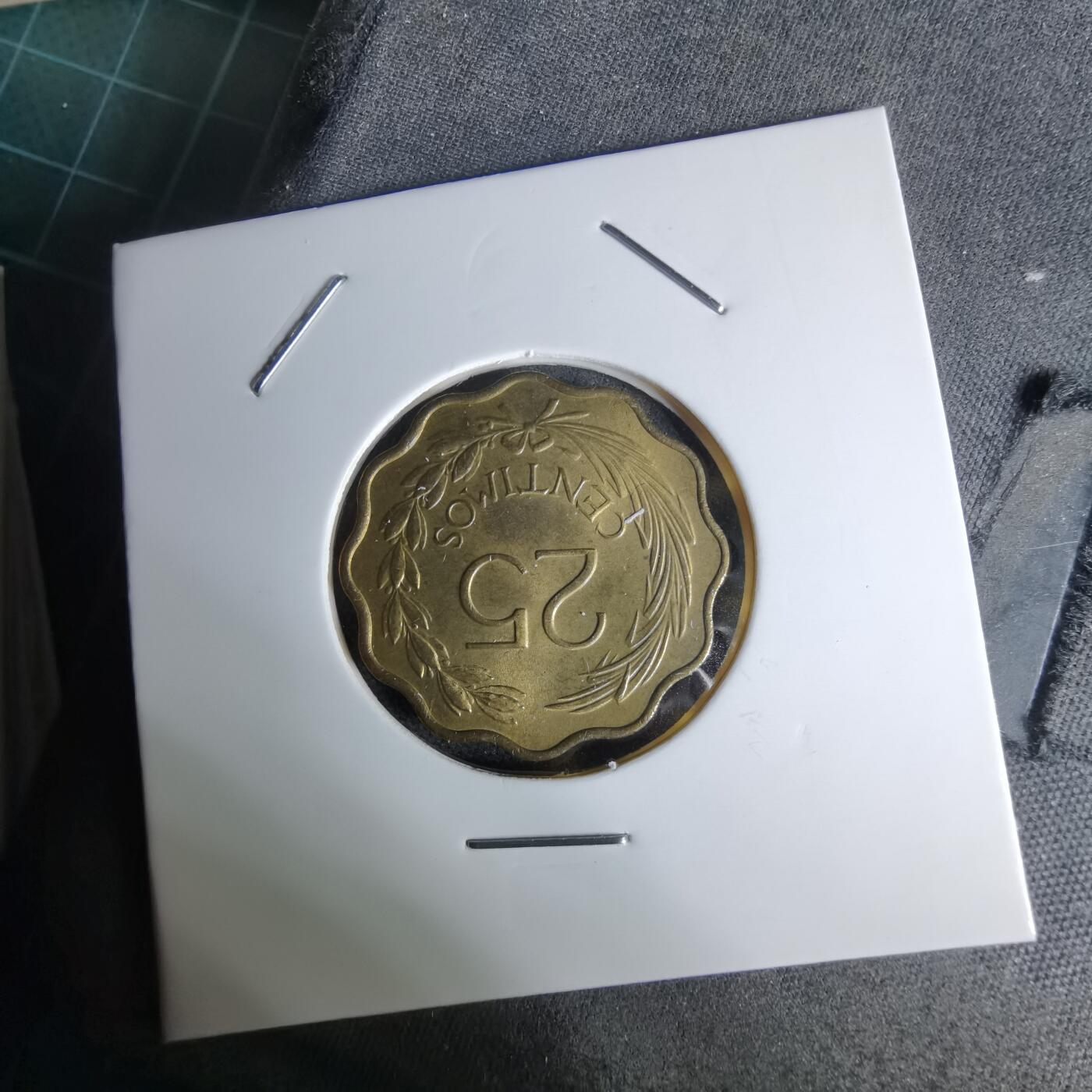 沼泽如烟--第1044场 巴拉圭1953年25分