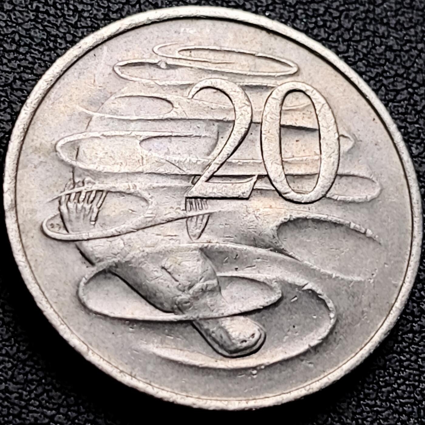 泉币菌-第222场-拍品多 请提前出价 。