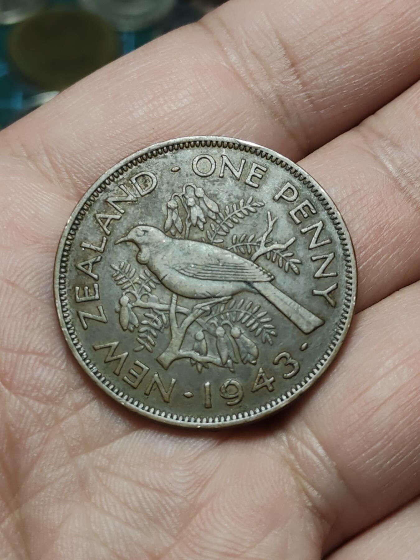 2026年第四十二场(总第二百一十一场）外国好品散币场(佣金3%)