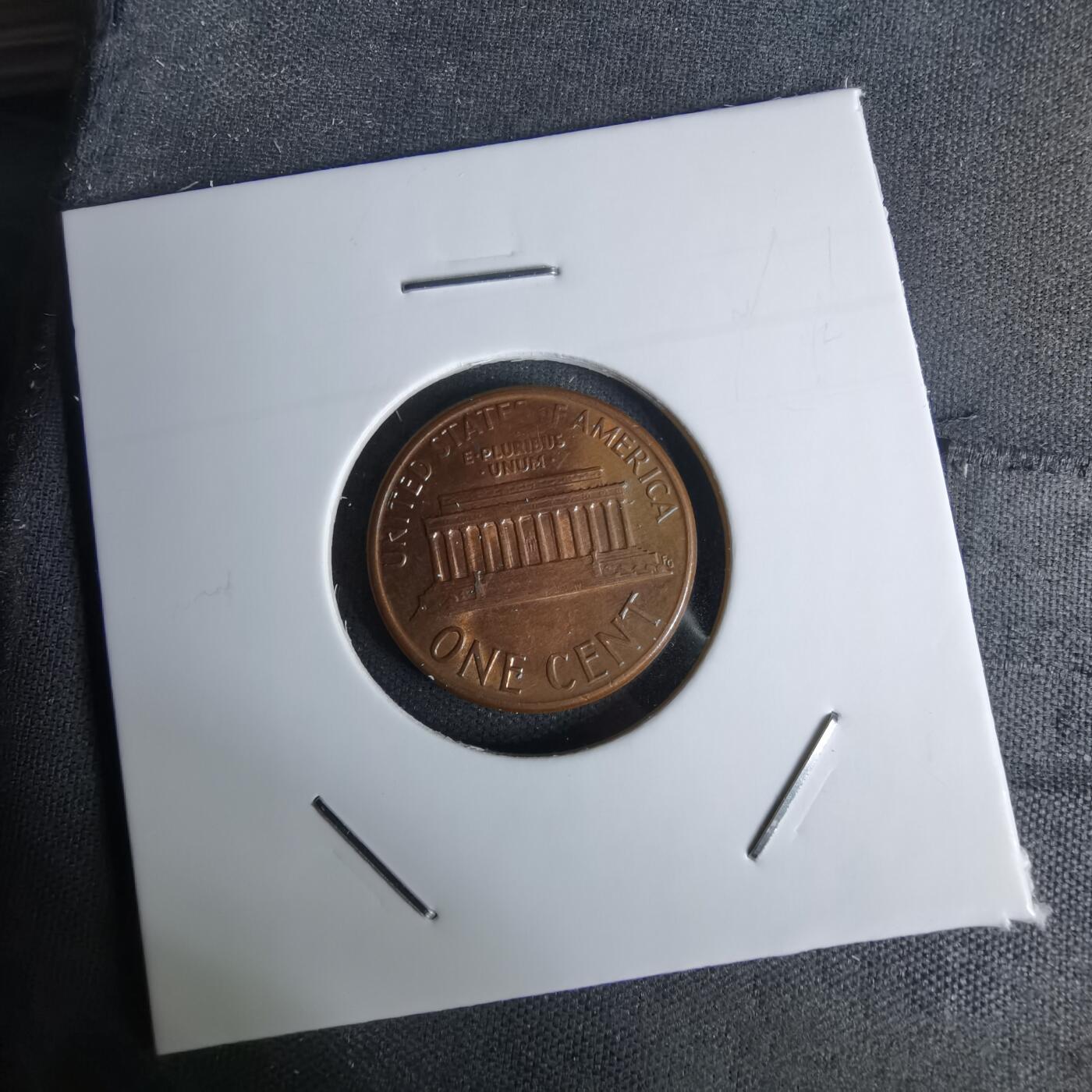 沼泽如烟--第1045场 美国1988年一分