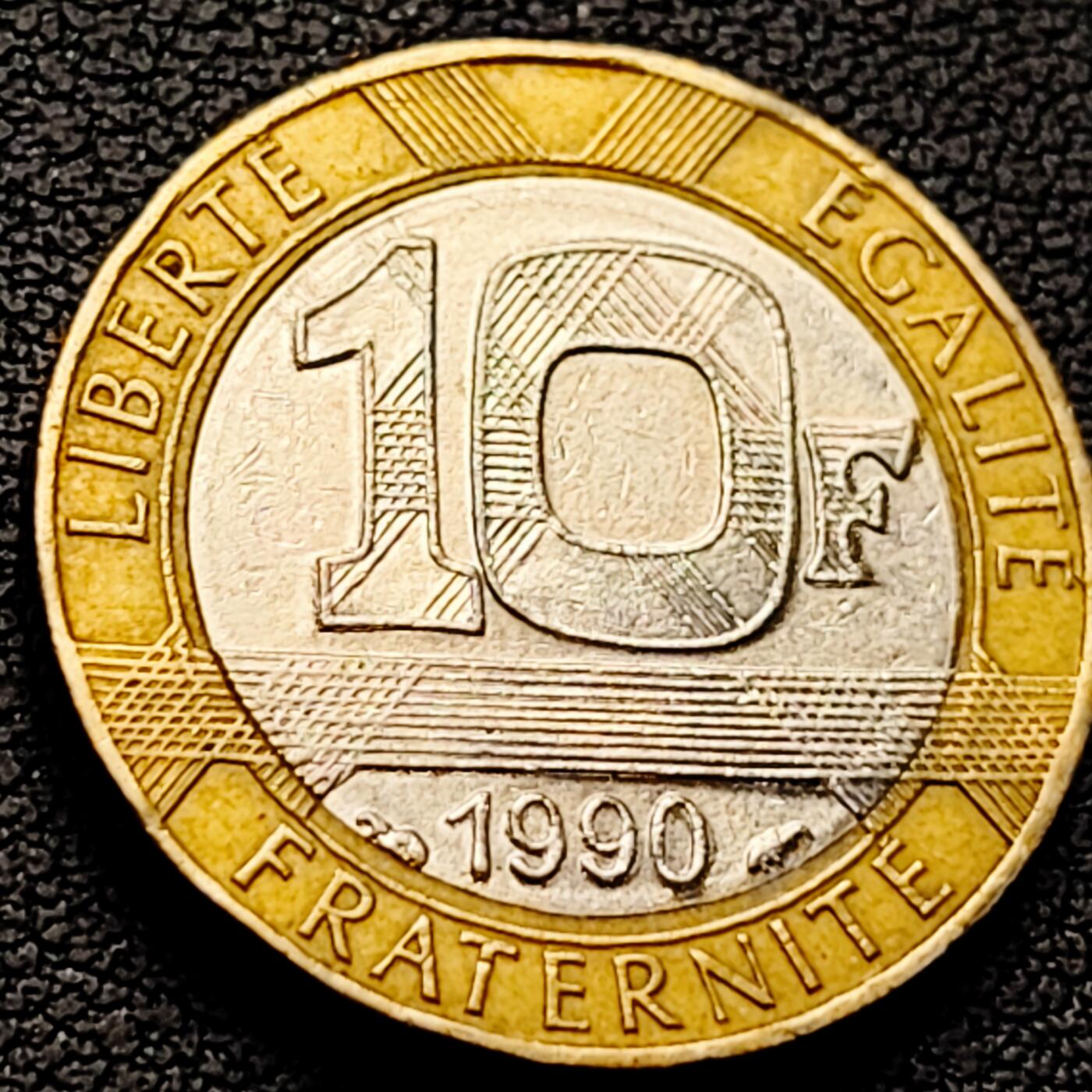 泉币菌-第222场-拍品多 请提前出价 。