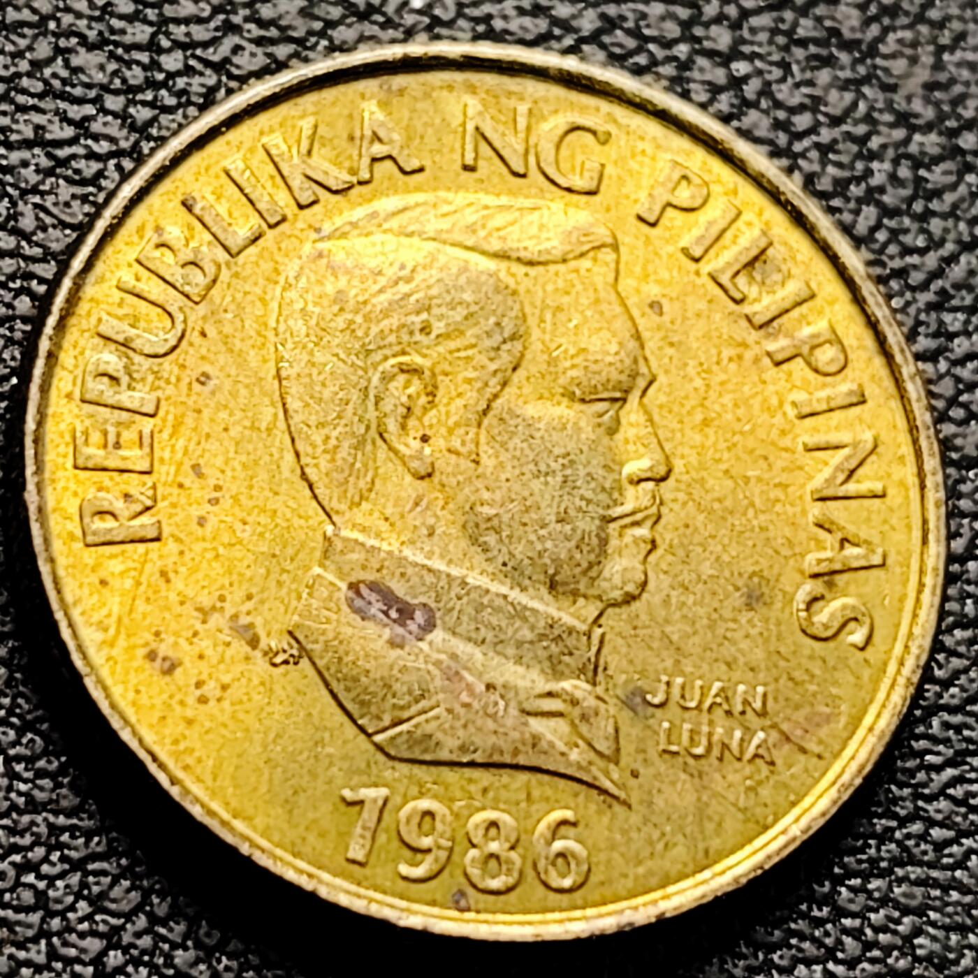 泉币菌-第222场-拍品多 请提前出价