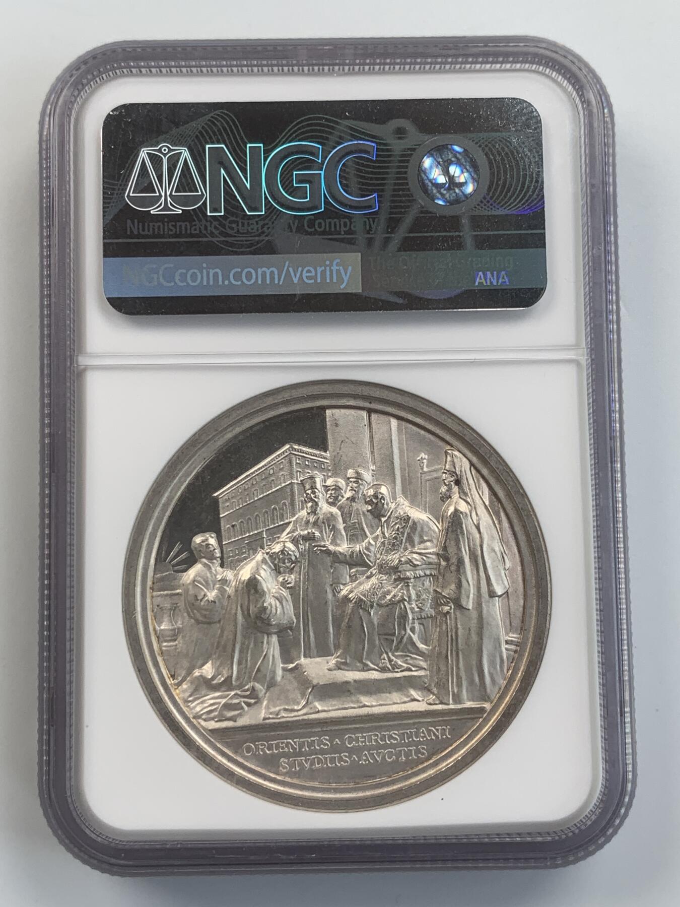 掌中浮雕-藏着的欧洲第057场