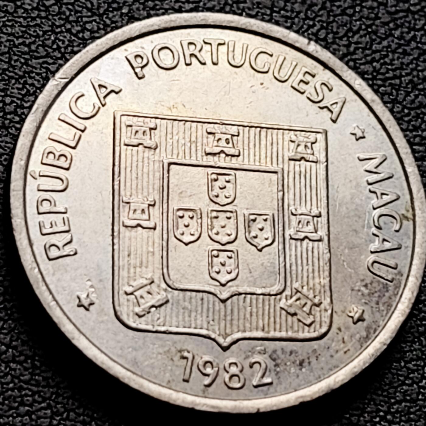 泉币菌-第222场-拍品多 请提前出价 。