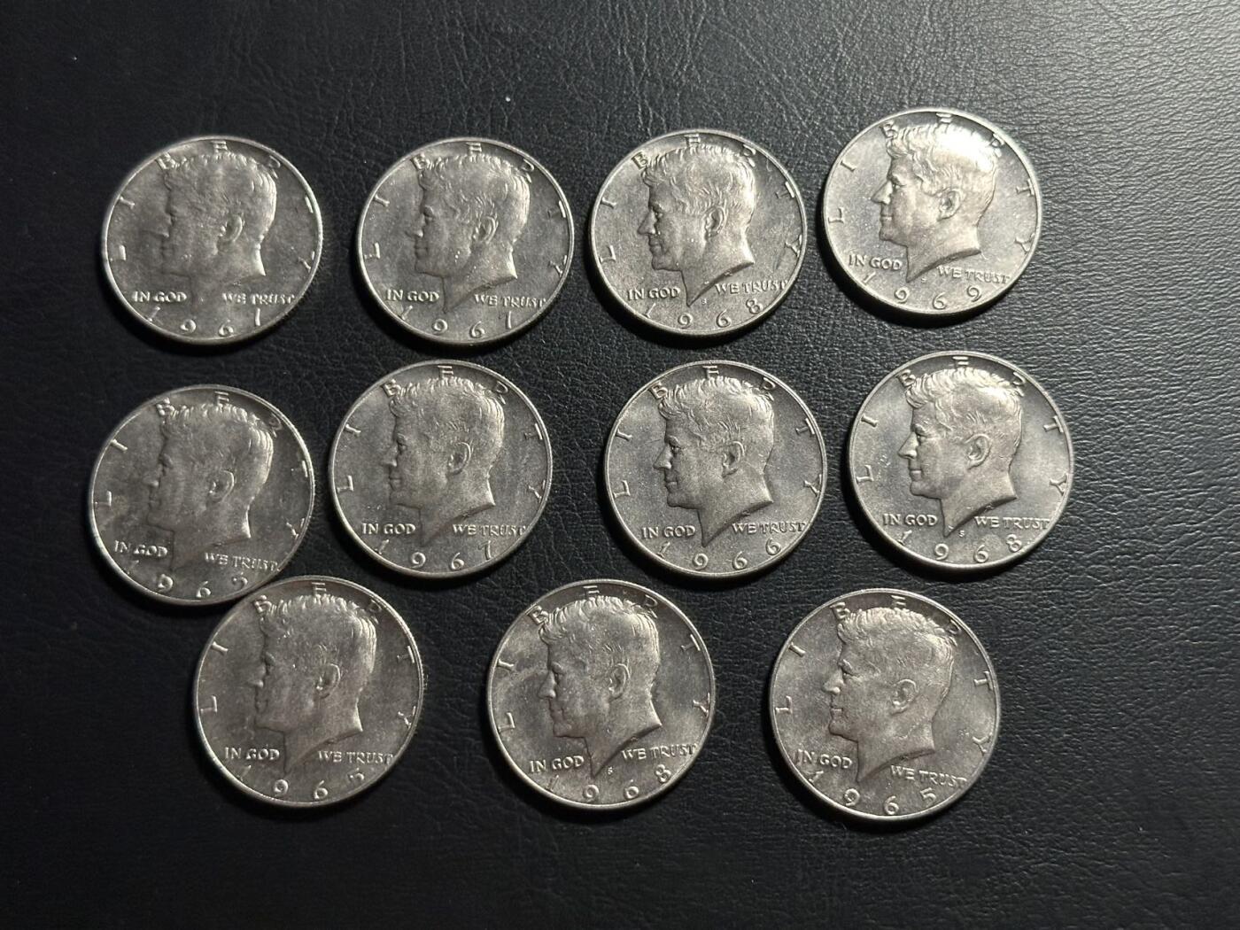 丙午马年四月第二场 。本期更新各类稀有品种