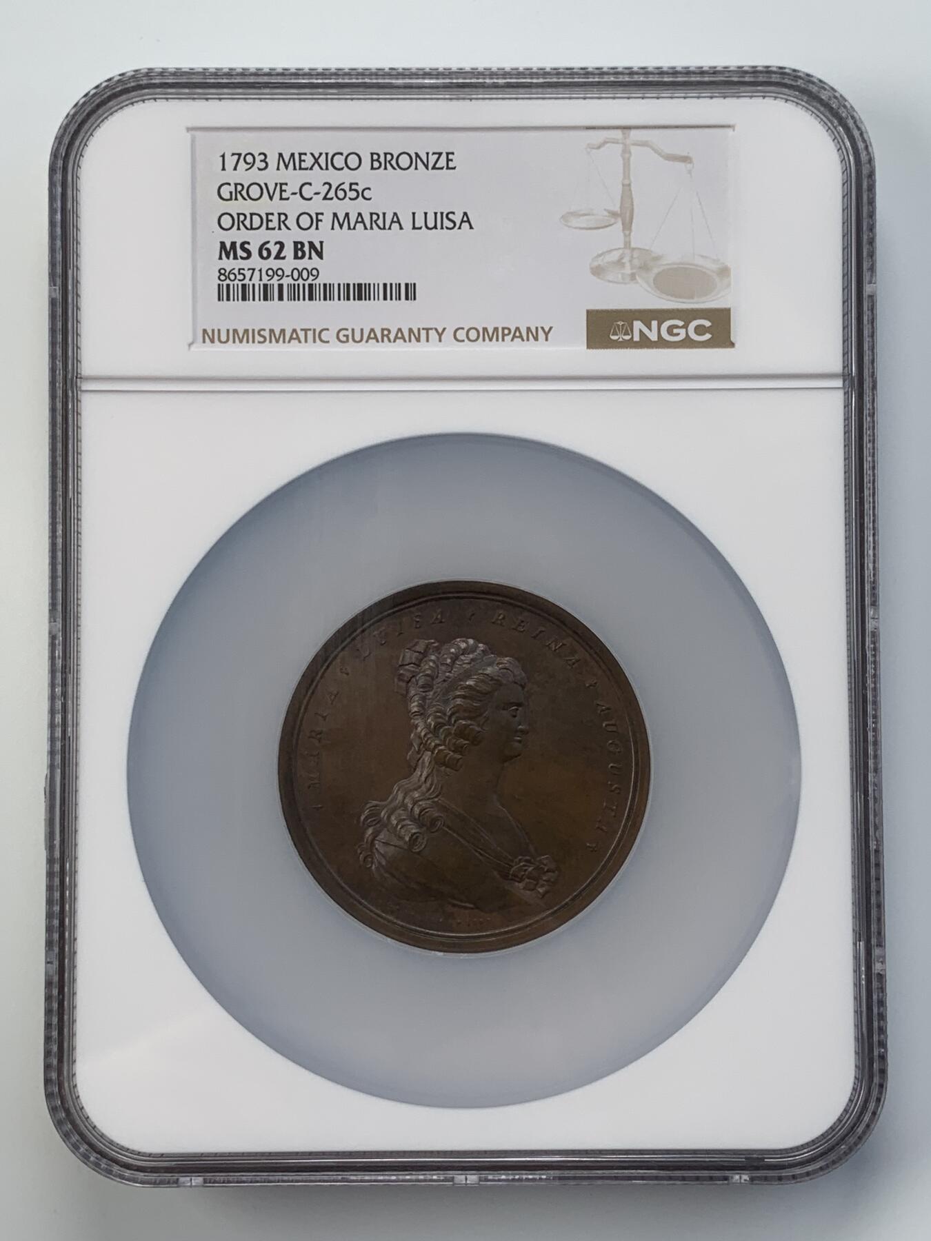 掌中浮雕-藏着的欧洲第057场