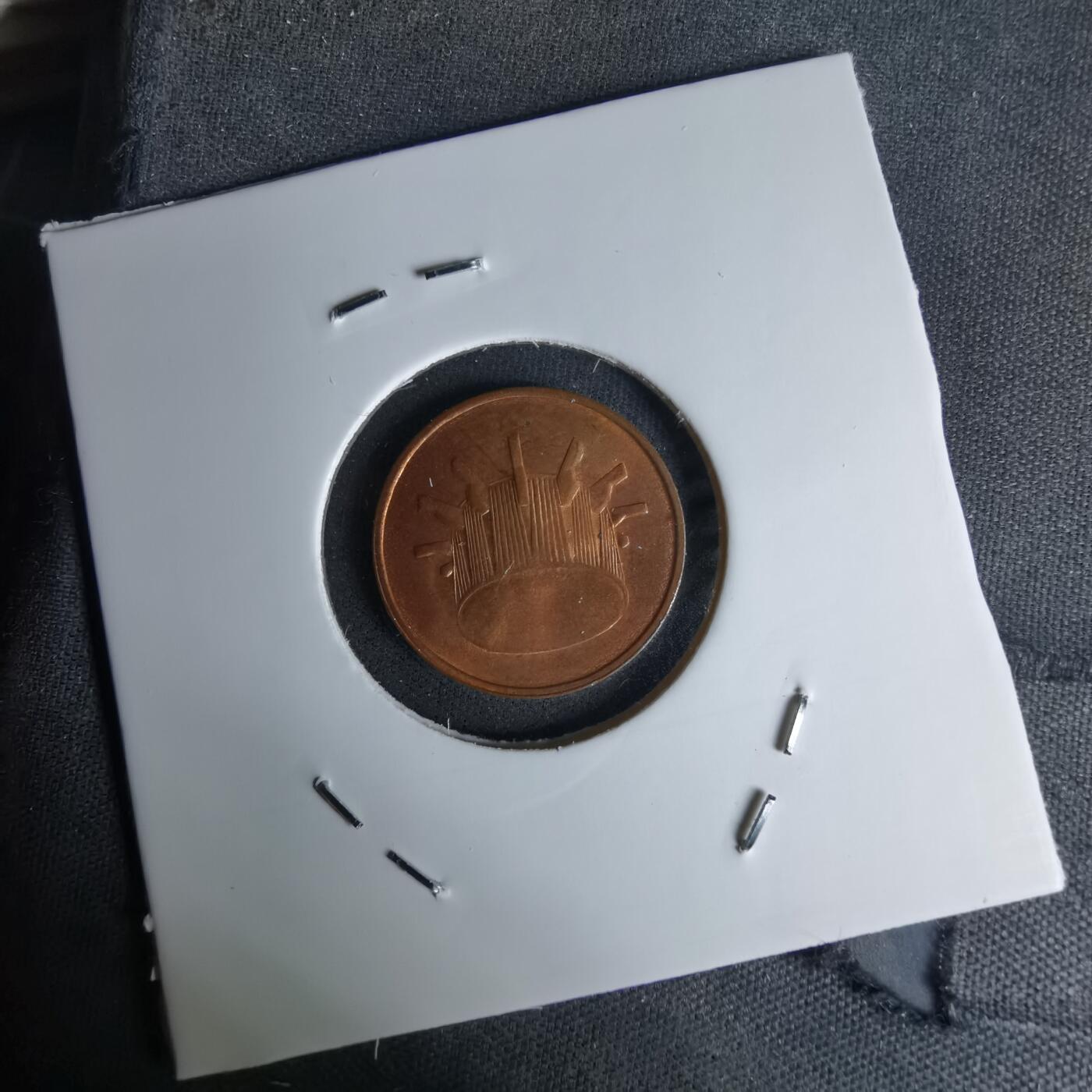 沼泽如烟--第1045场