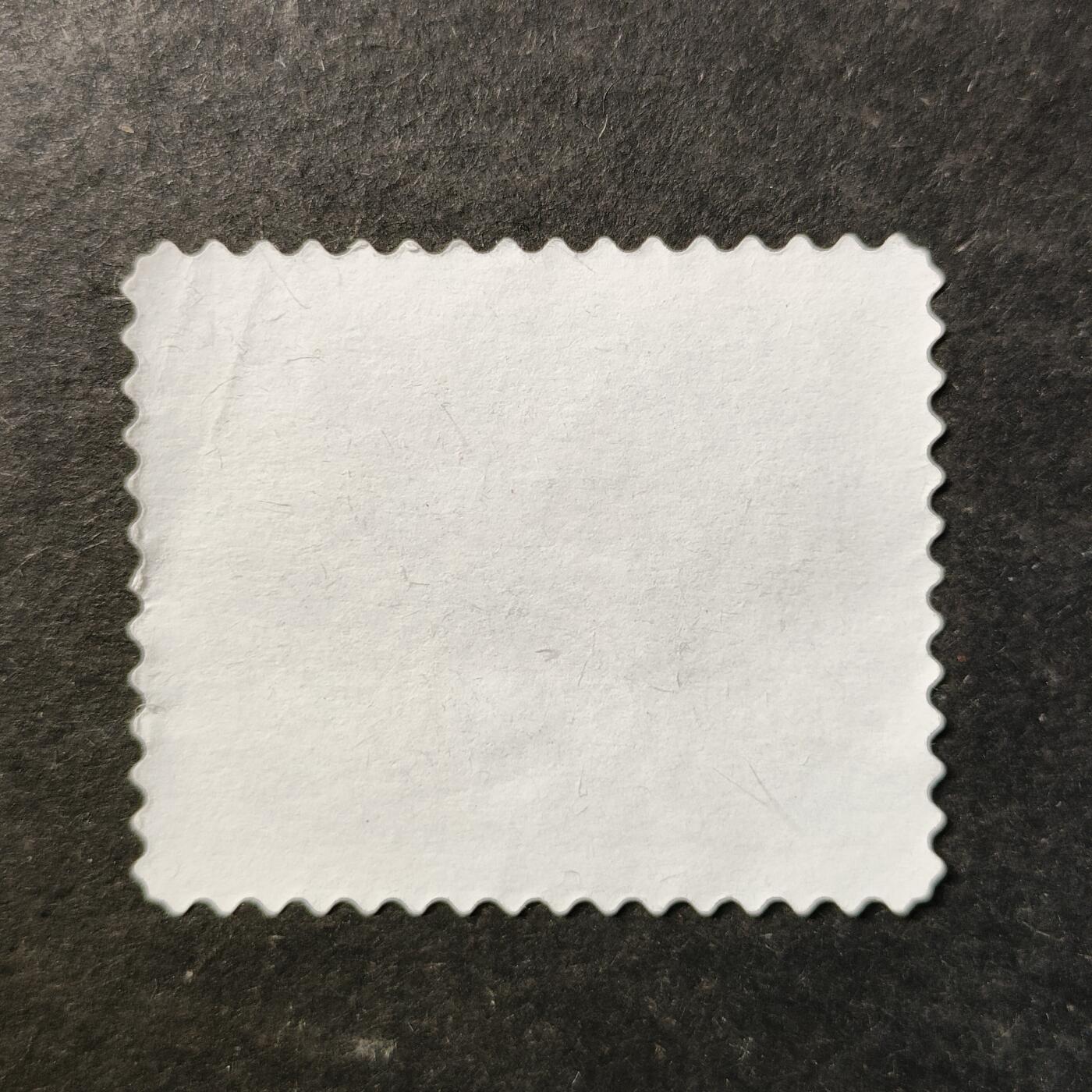 嘉禾收藏    【第510期】            无佣金、可寄存、满30元包邮 蝴蝶🦋邮票