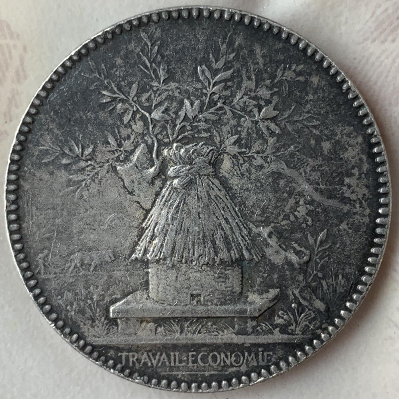 掌中浮雕-藏着的欧洲第057场