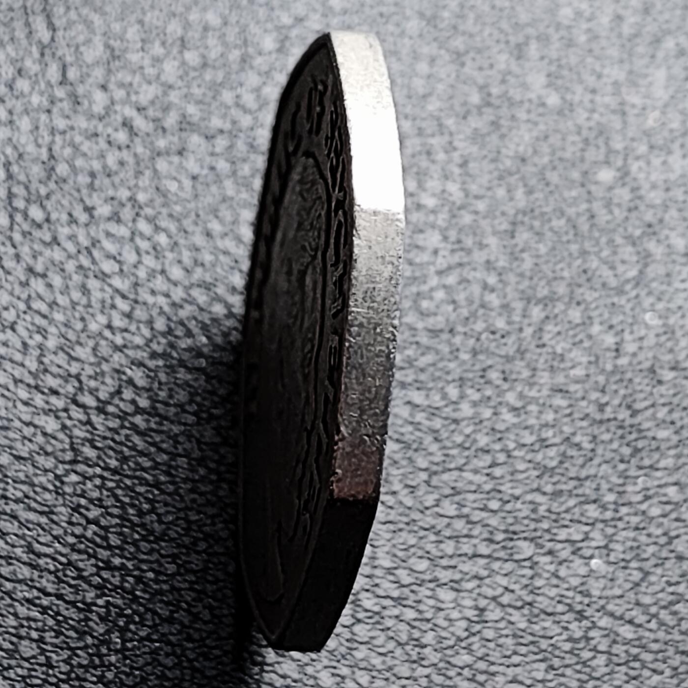 泉币菌-第222场-拍品多 请提前出价 。