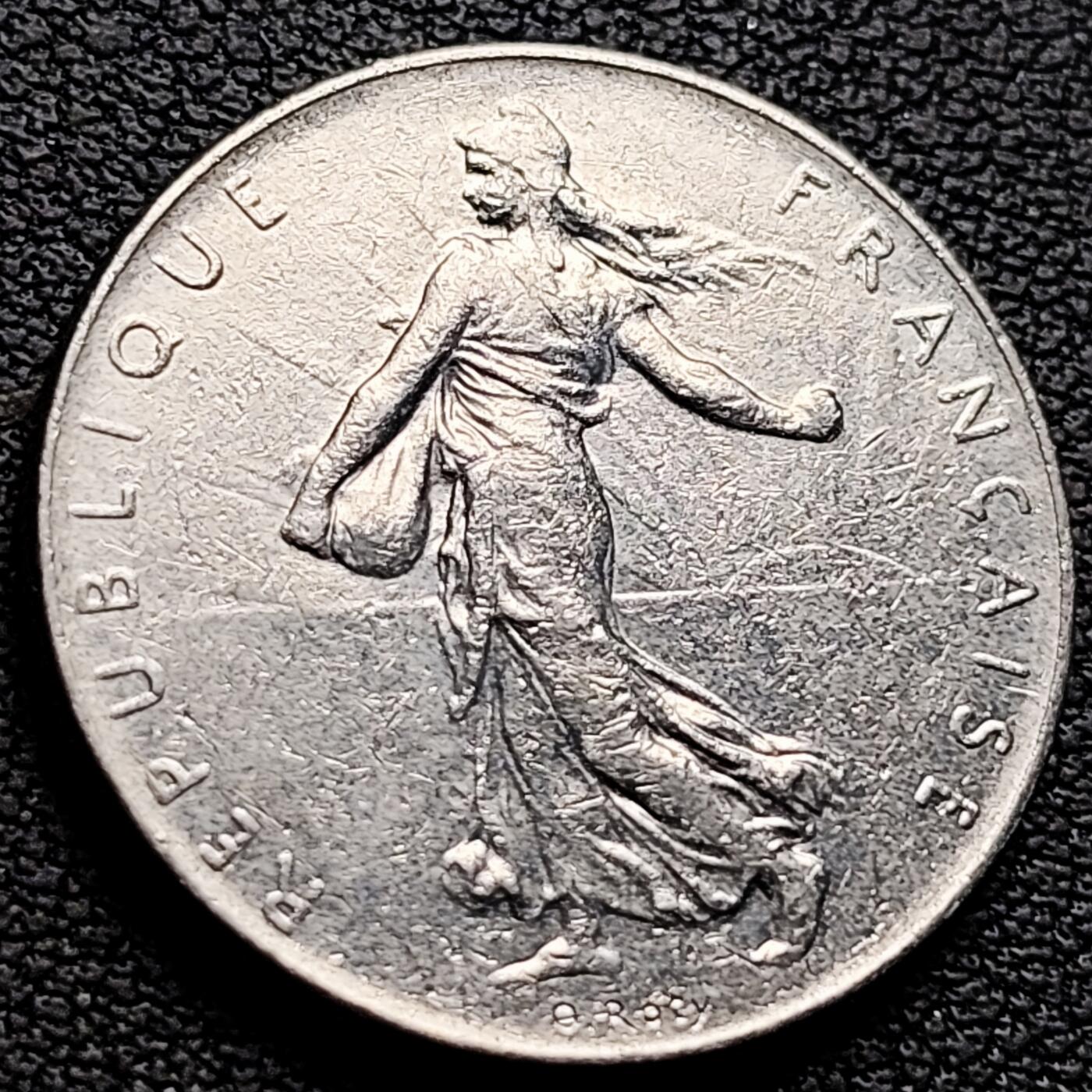 泉币菌-第222场-拍品多 请提前出价